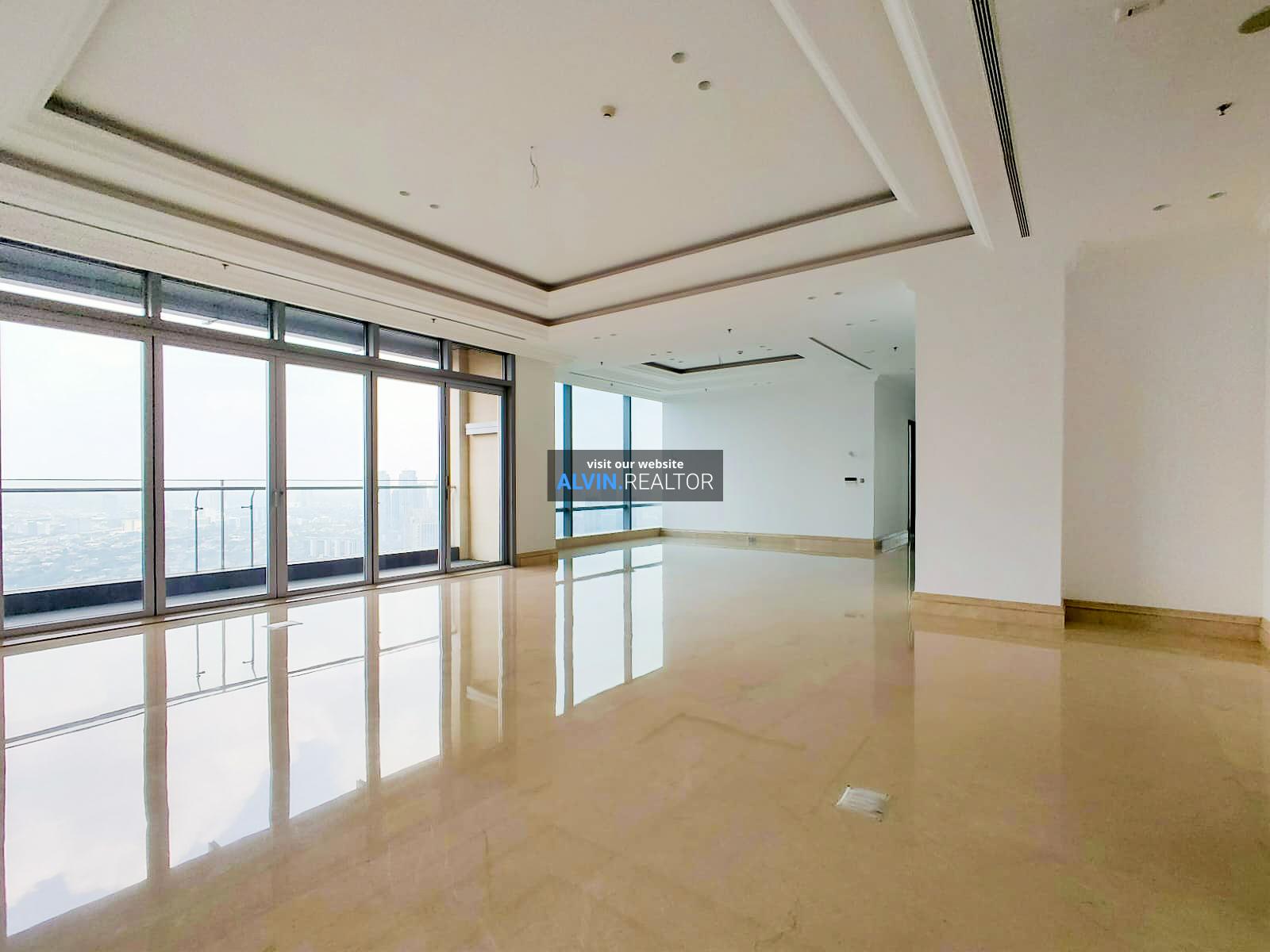 WhatsApp Image 2022-11-16 at 10.36.31 AM (2)