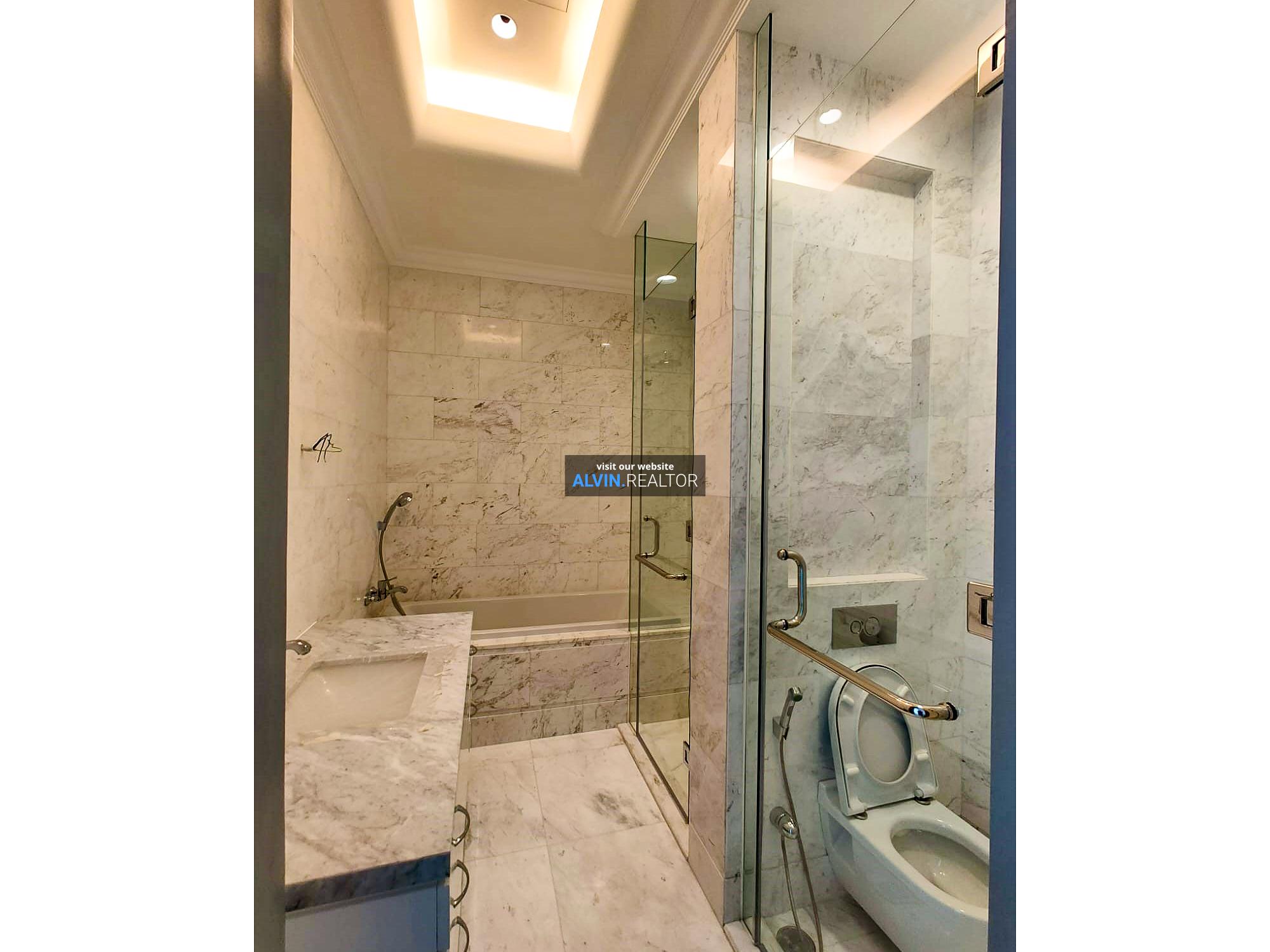 WhatsApp Image 2022-11-16 at 10.36.31 AM