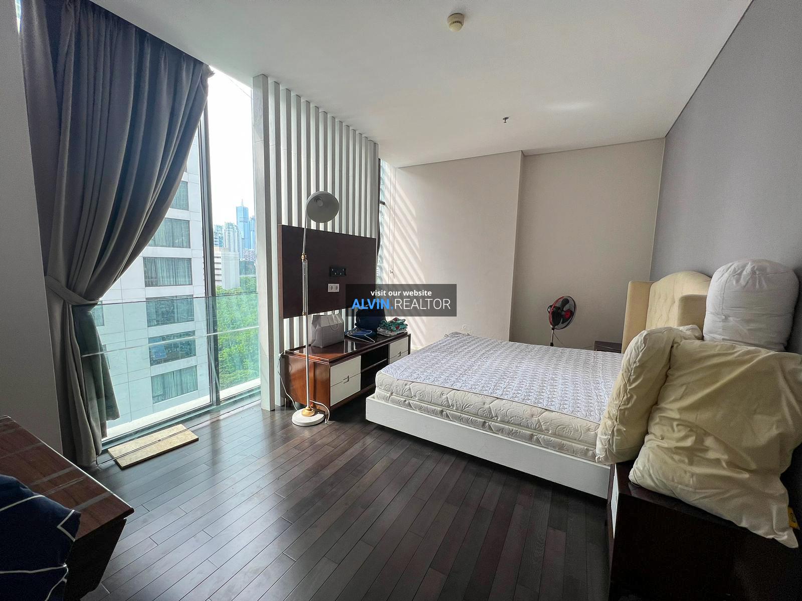 WhatsApp Image 2022-11-16 at 2.27.26 PM (1)