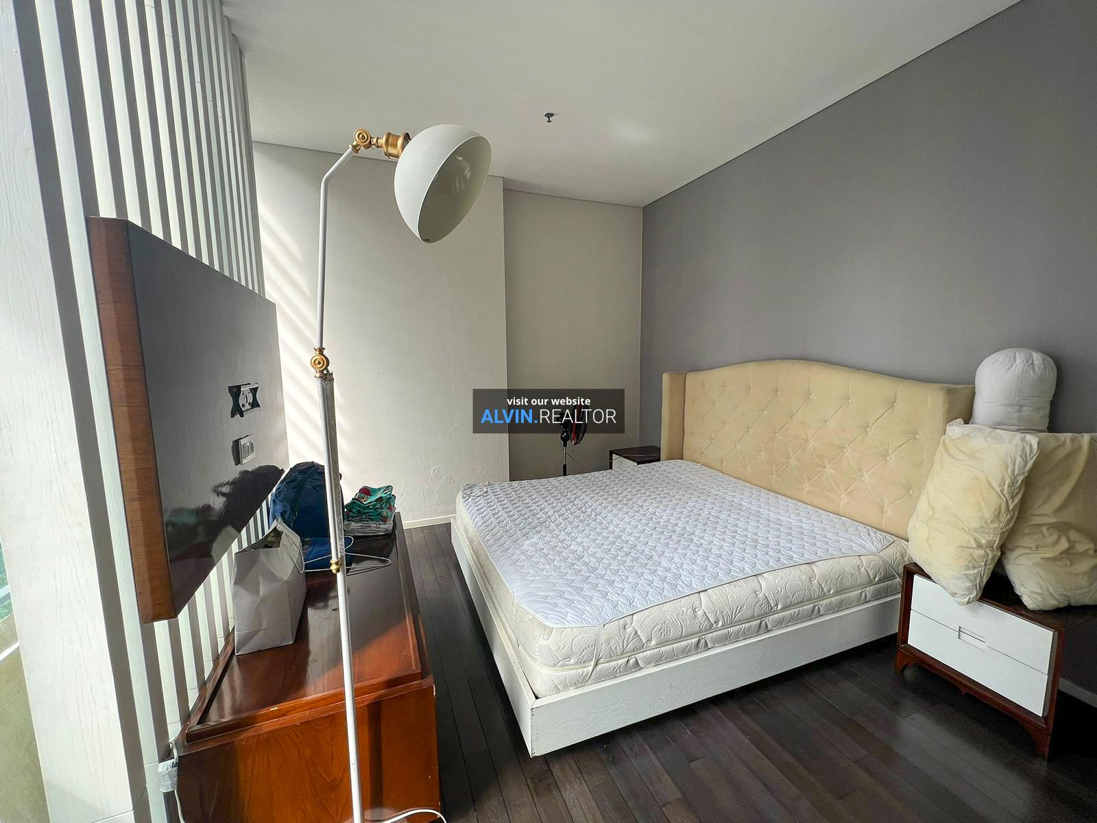 WhatsApp Image 2022-11-16 at 2.27.26 PM