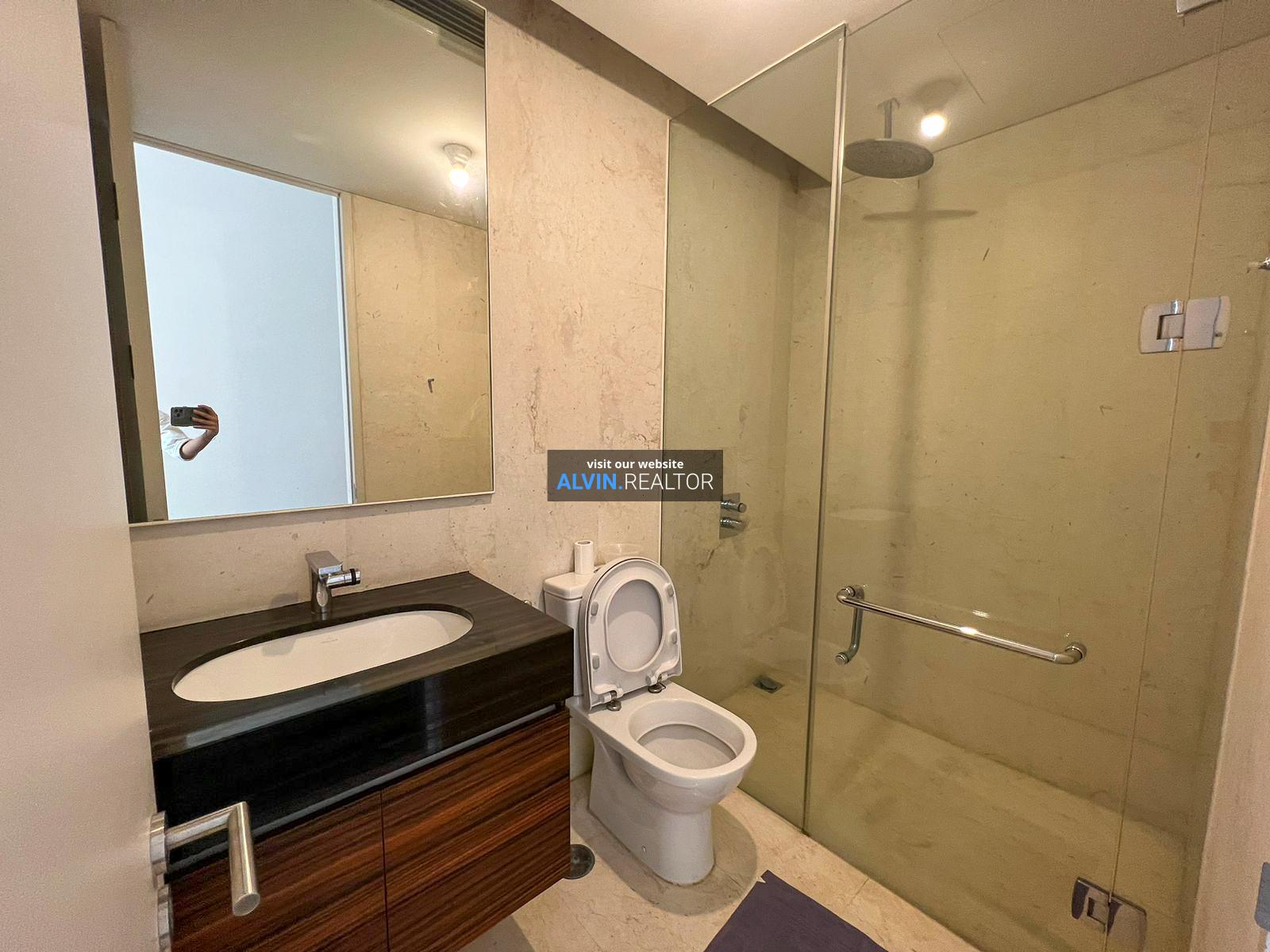 WhatsApp Image 2022-11-16 at 2.27.28 PM