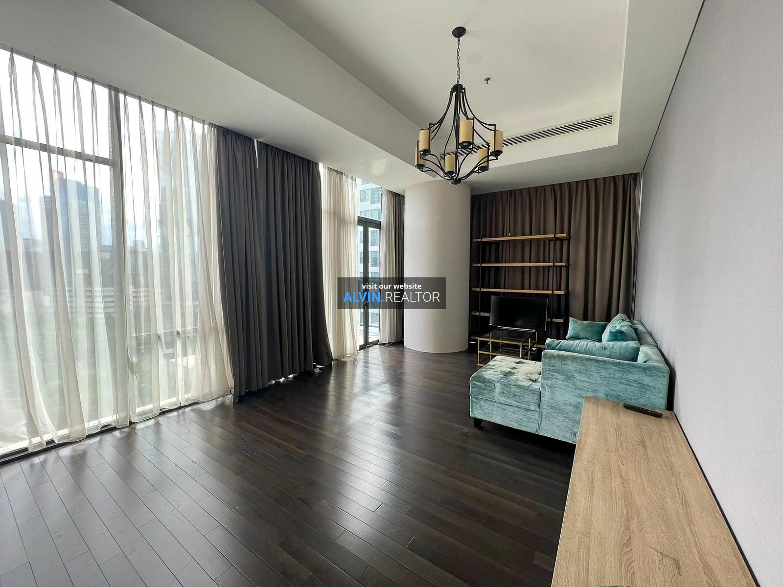 WhatsApp Image 2022-11-16 at 2.27.29 PM (1)