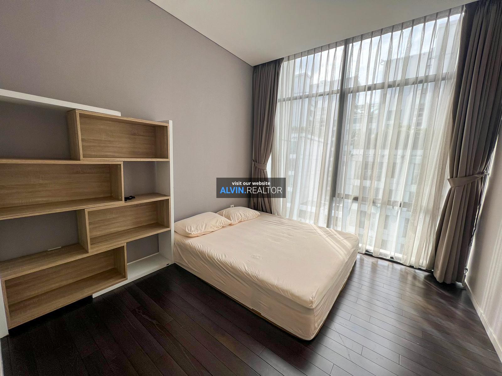 WhatsApp Image 2022-11-16 at 2.27.29 PM