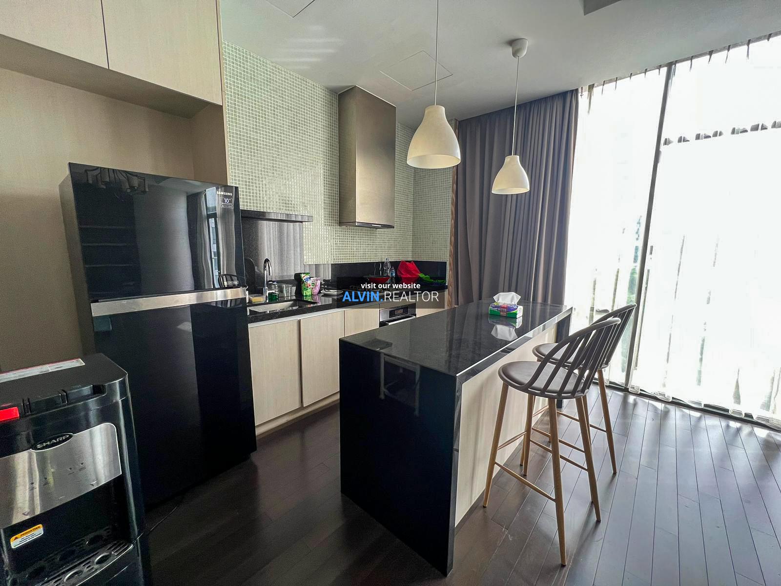 WhatsApp Image 2022-11-16 at 2.27.30 PM