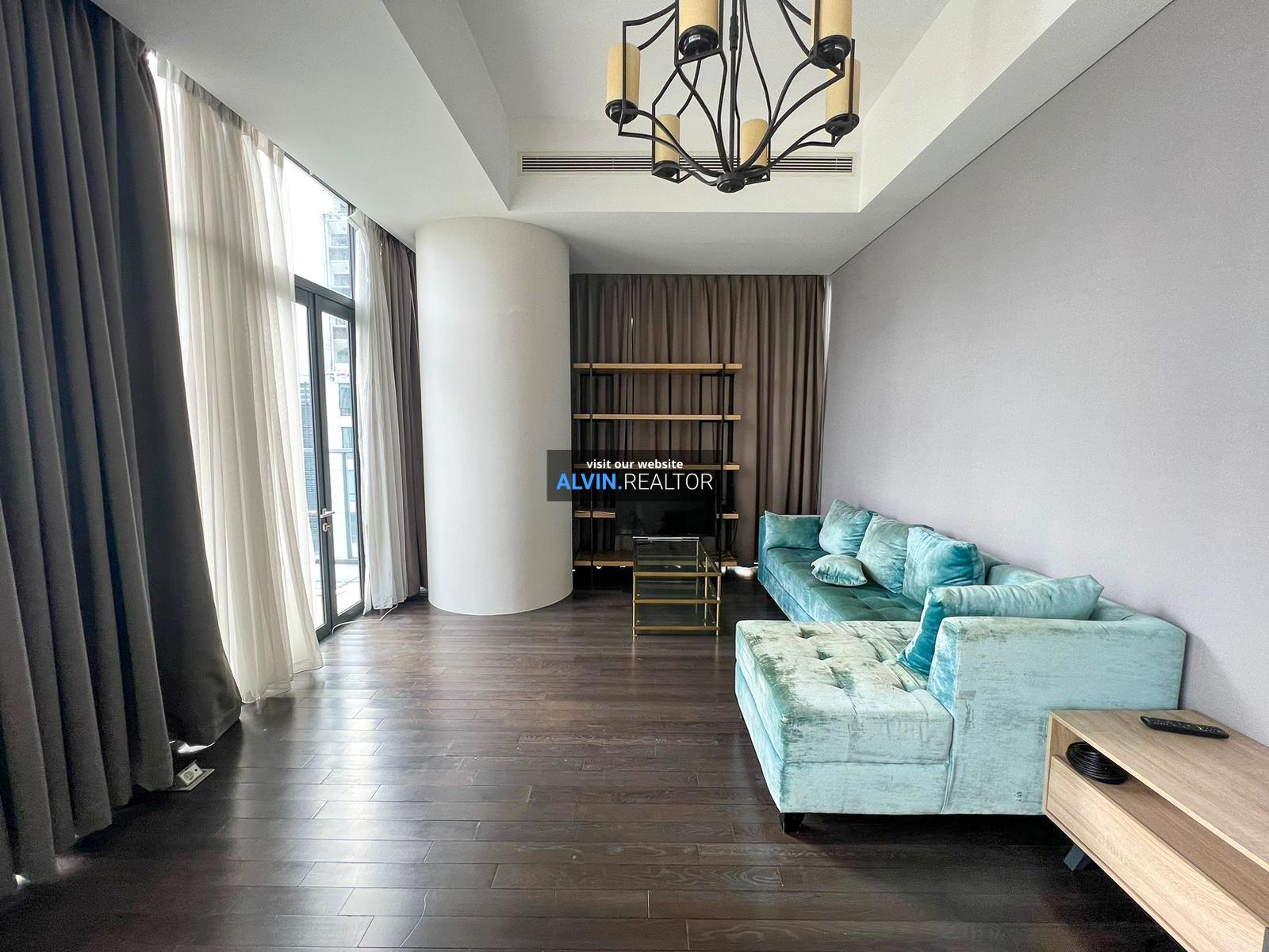 WhatsApp Image 2022-11-16 at 2.27.31 PM