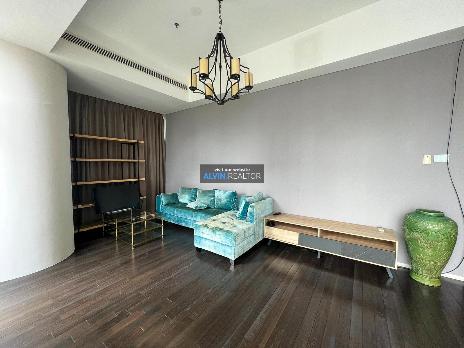 WhatsApp Image 2022-11-16 at 2.27.32 PM