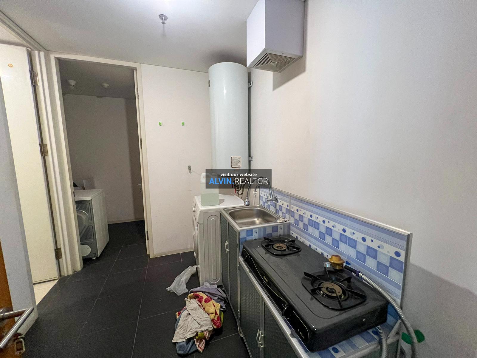 WhatsApp Image 2022-11-16 at 2.27.33 PM