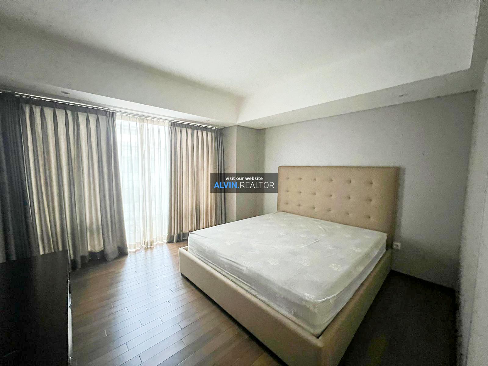 WhatsApp Image 2022-11-16 at 2.58.06 PM