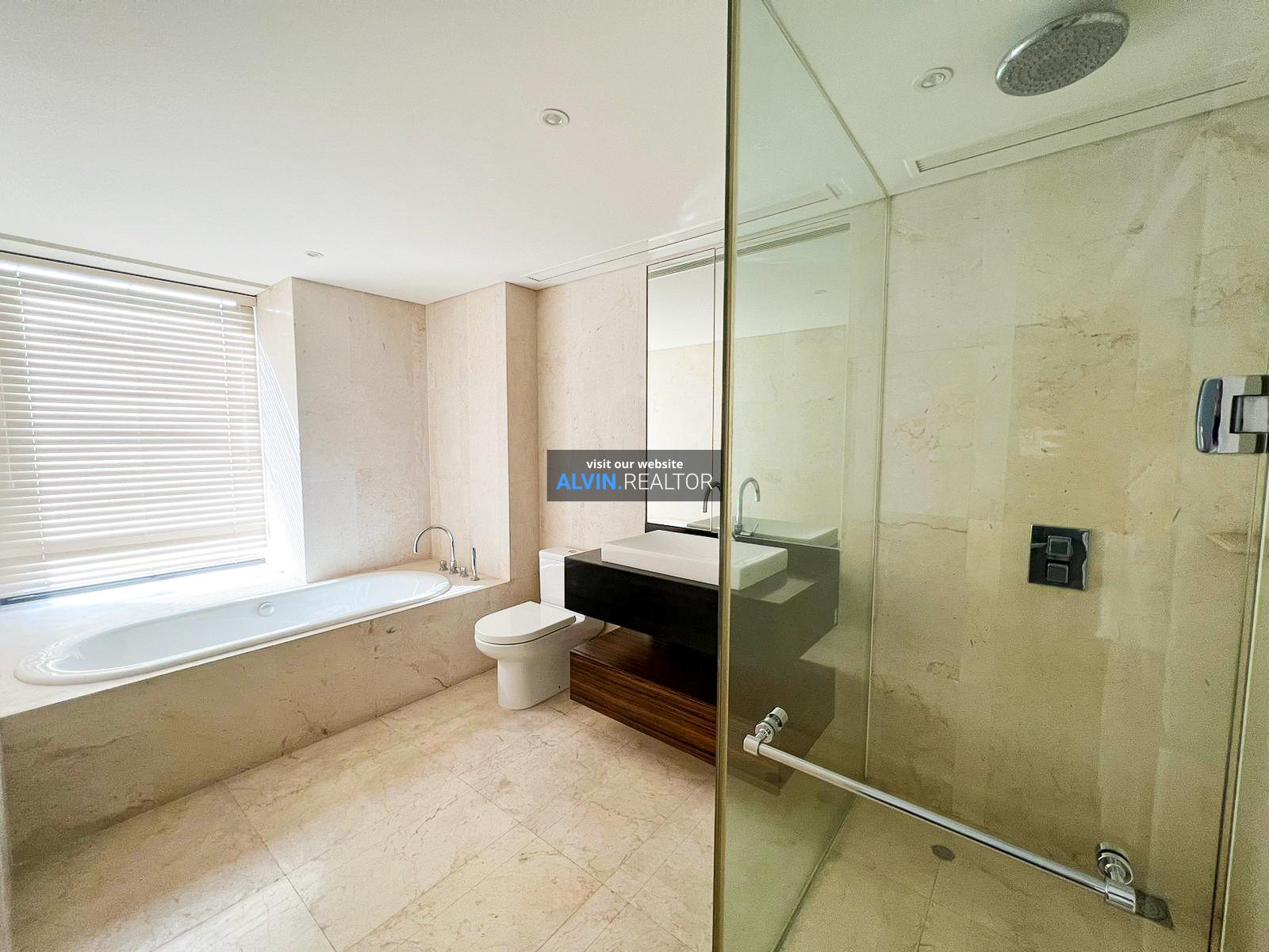 WhatsApp Image 2022-11-16 at 2.58.07 PM