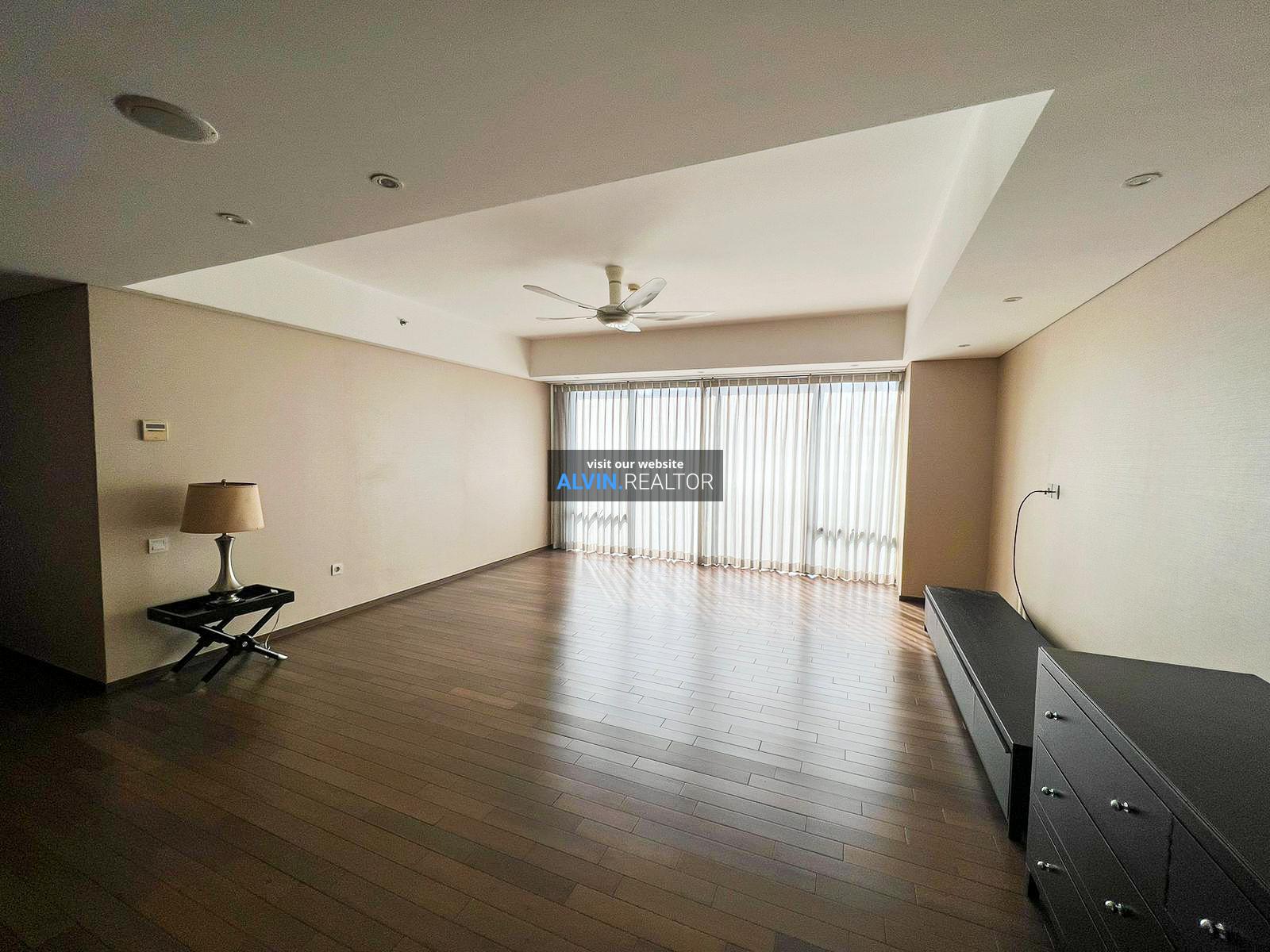 WhatsApp Image 2022-11-16 at 2.58.08 PM (1)