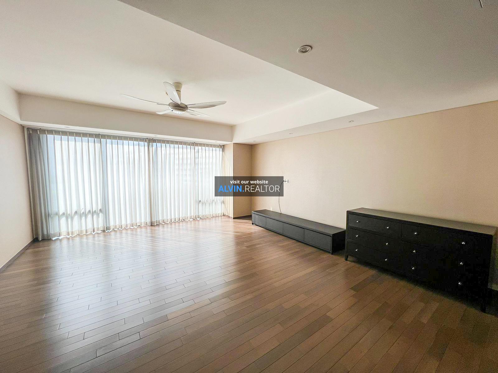 WhatsApp Image 2022-11-16 at 2.58.08 PM