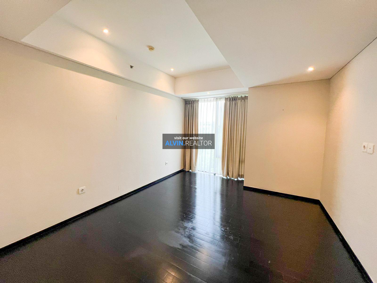 WhatsApp Image 2022-11-16 at 3.01.11 PM (1)