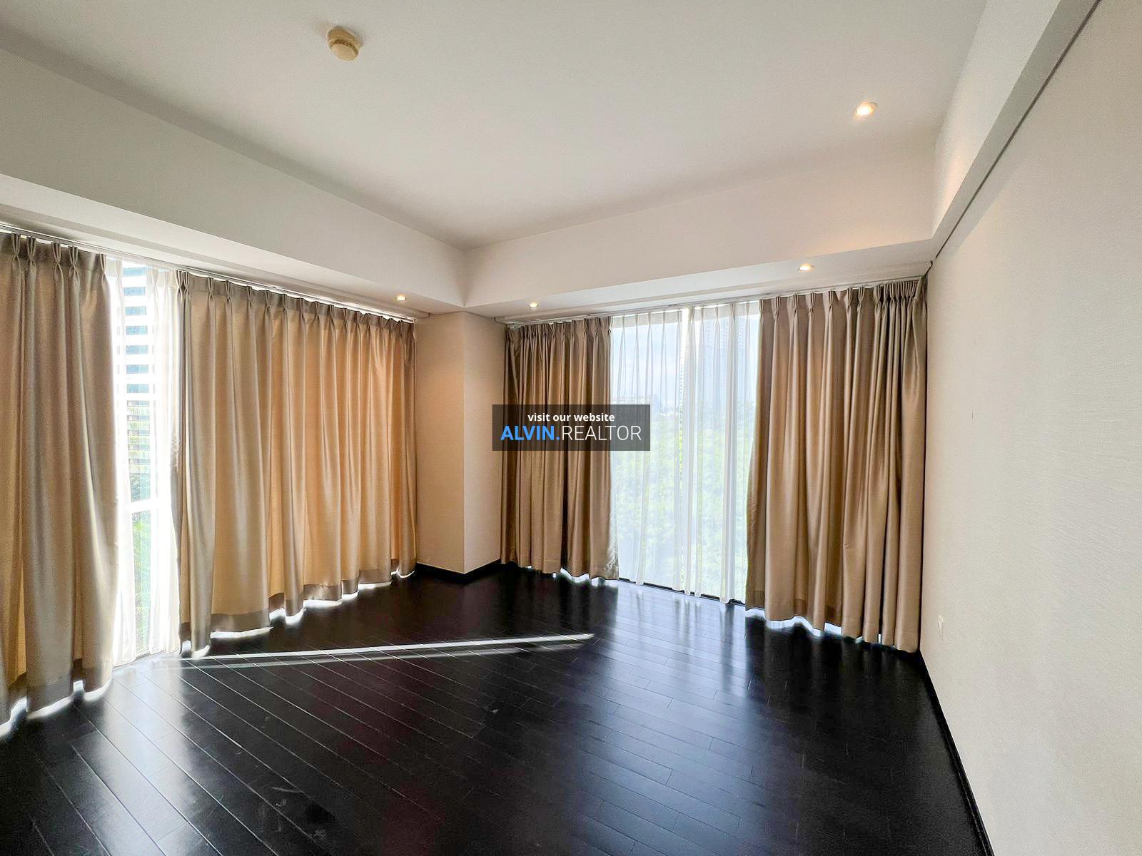 WhatsApp Image 2022-11-16 at 3.01.11 PM