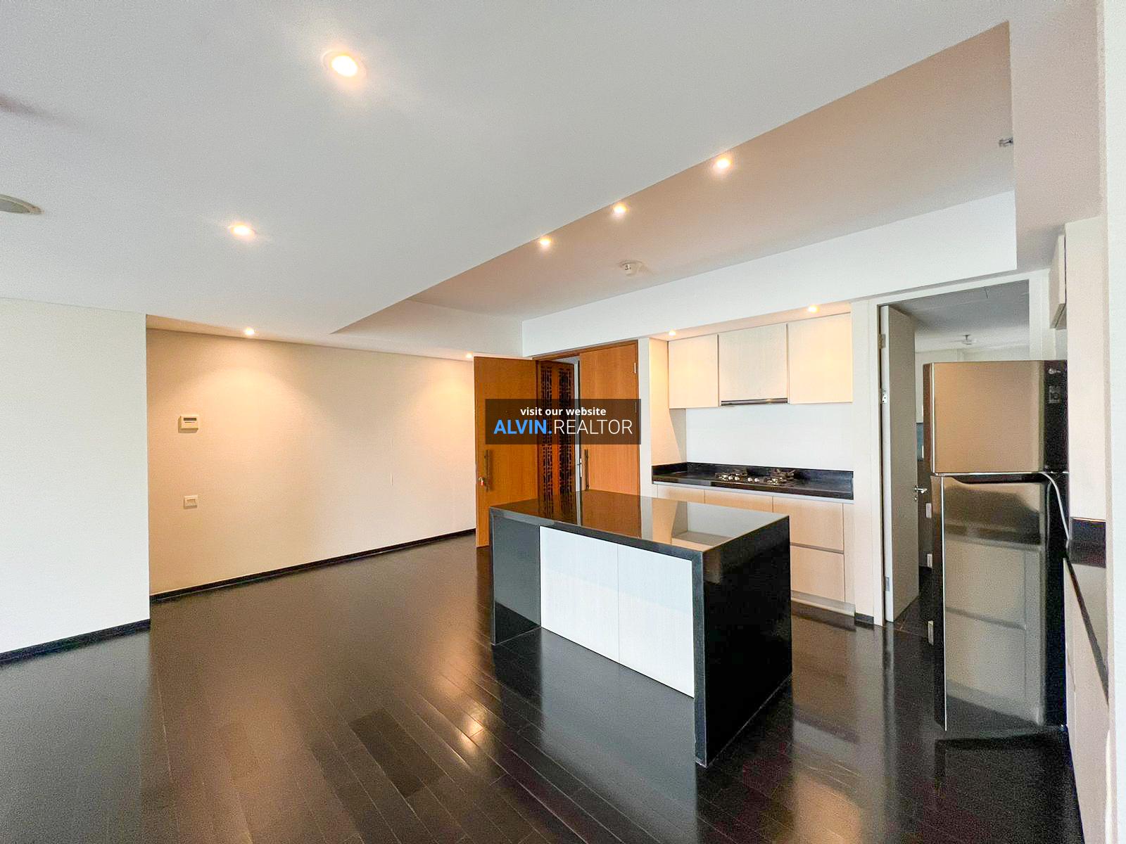 WhatsApp Image 2022-11-16 at 3.01.12 PM (1)