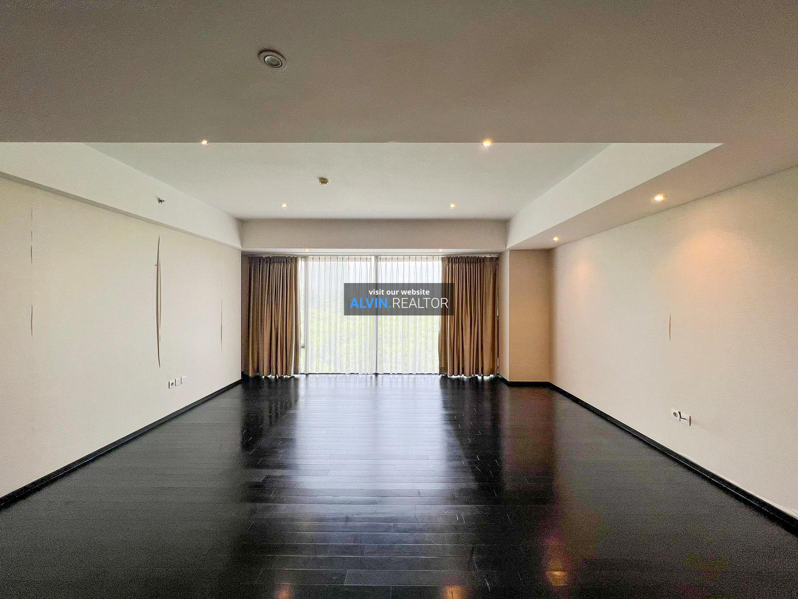 WhatsApp Image 2022-11-16 at 3.01.13 PM (1)