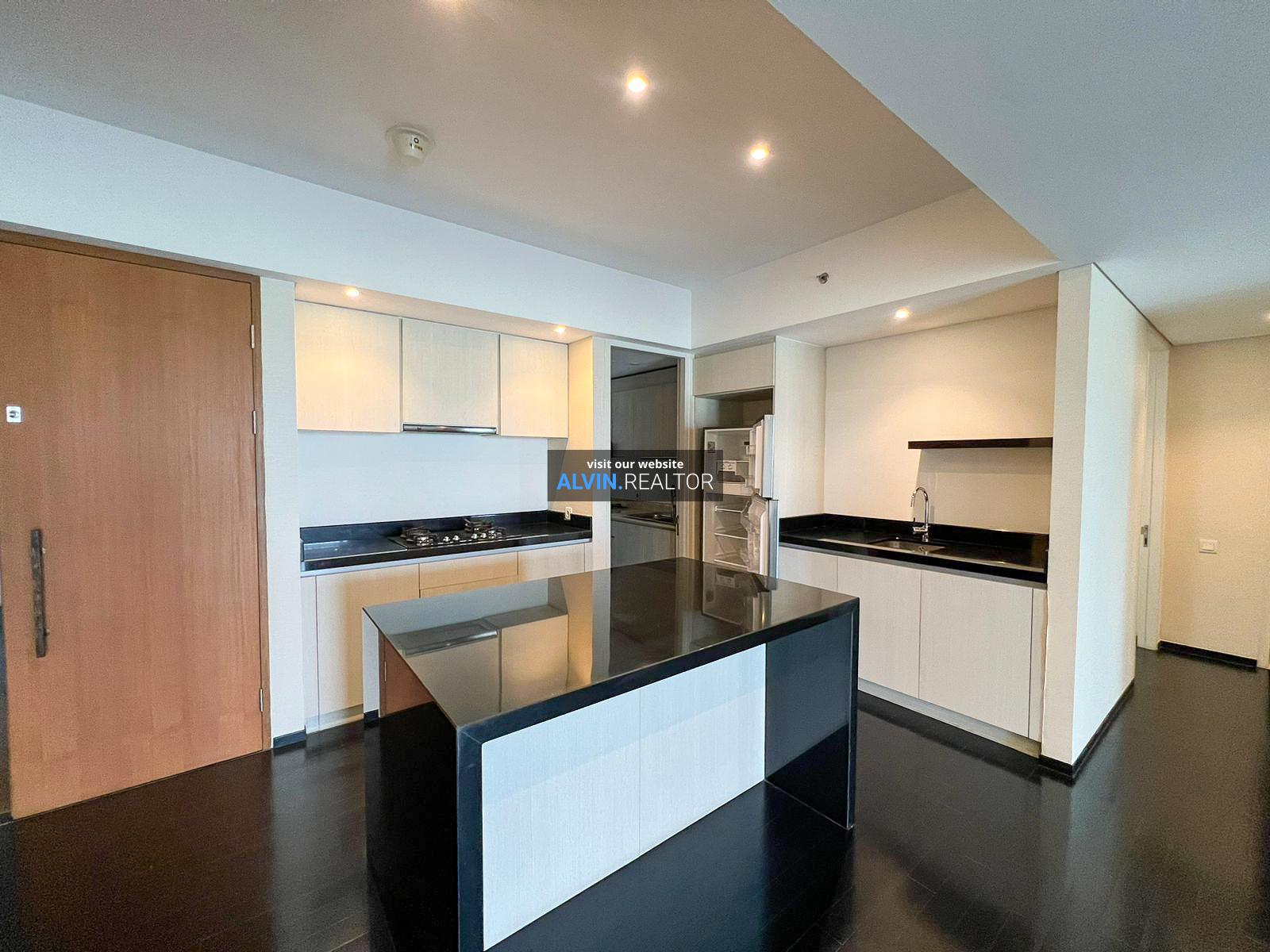 WhatsApp Image 2022-11-16 at 3.01.13 PM (2)