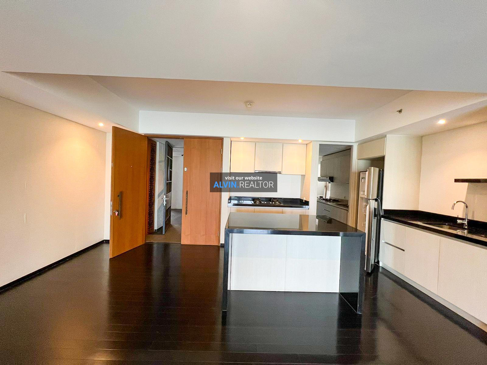 WhatsApp Image 2022-11-16 at 3.01.14 PM