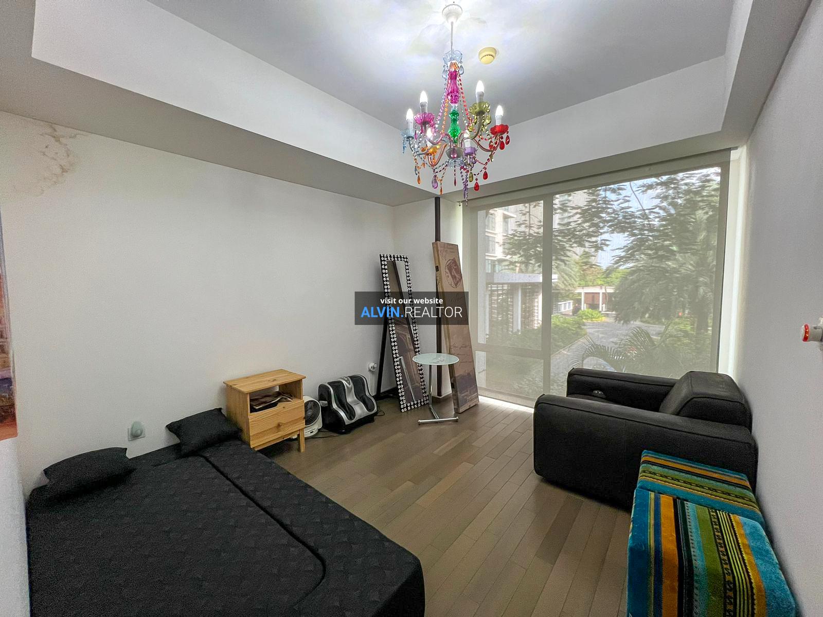 WhatsApp Image 2022-11-16 at 3.29.45 PM (1)