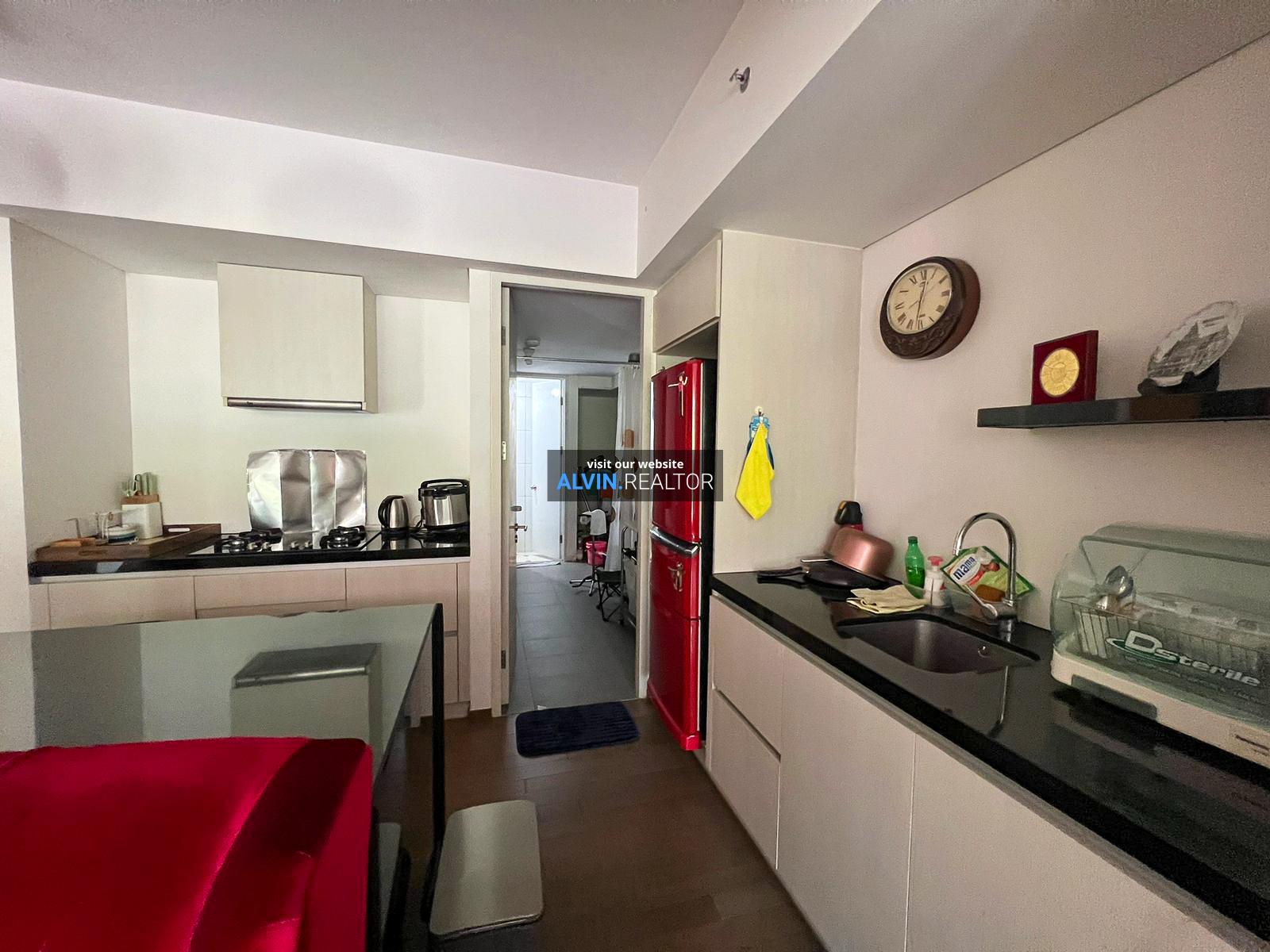 WhatsApp Image 2022-11-16 at 3.29.45 PM