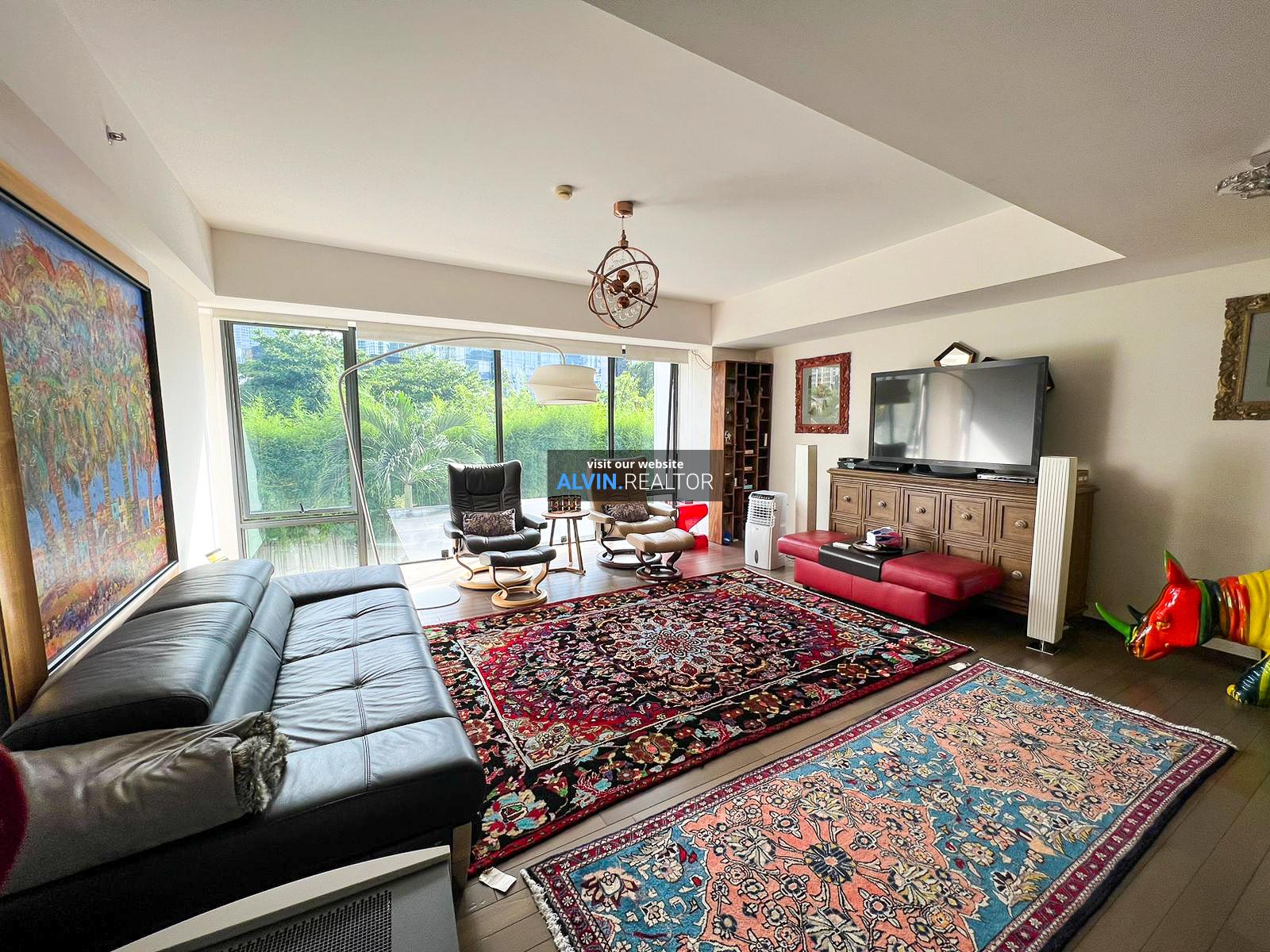 WhatsApp Image 2022-11-16 at 3.29.46 PM (1)