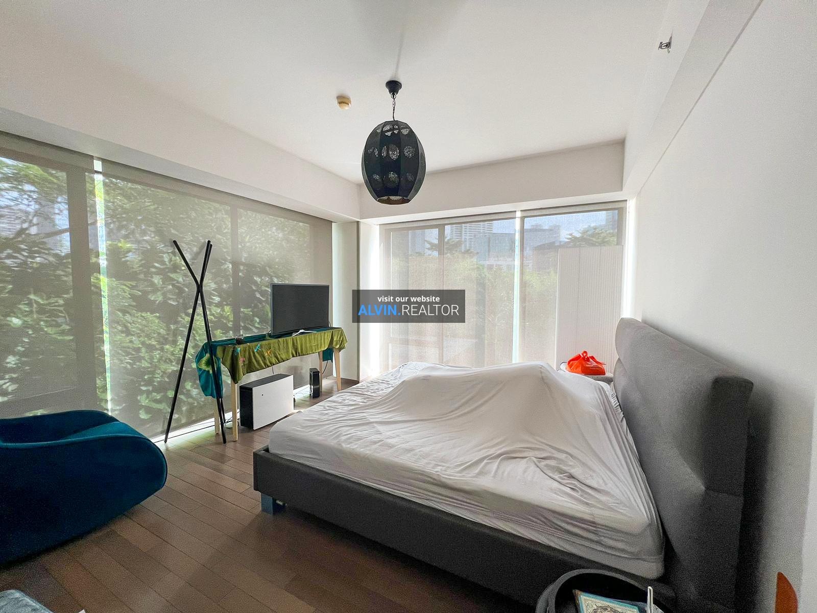 WhatsApp Image 2022-11-16 at 3.29.46 PM