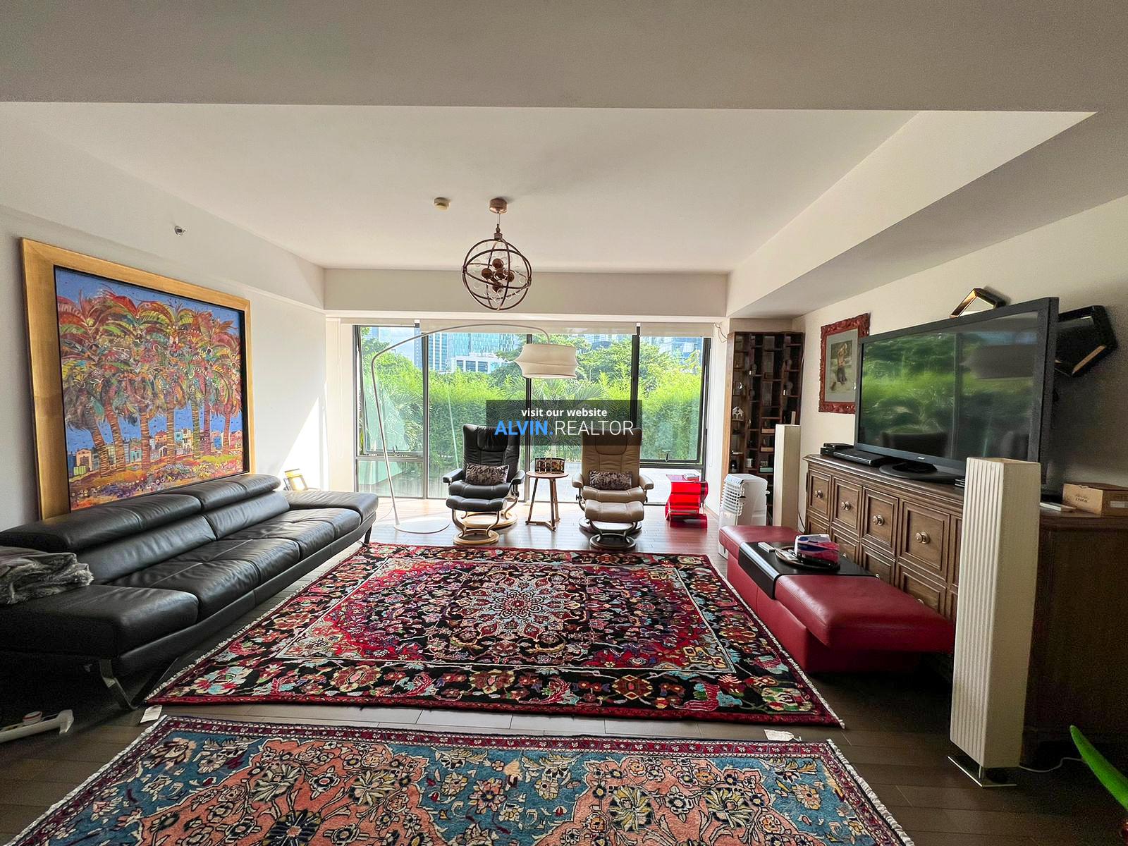 WhatsApp Image 2022-11-16 at 3.29.47 PM