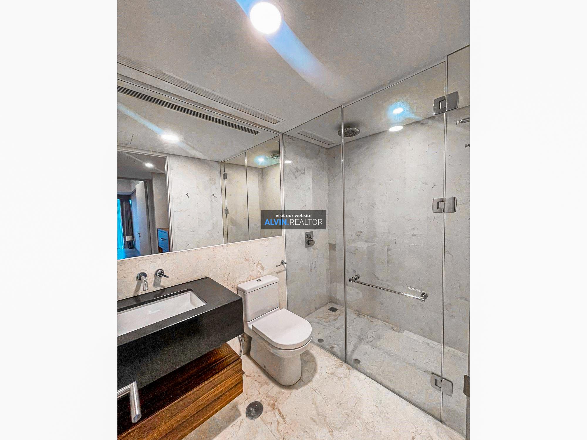 WhatsApp Image 2022-11-16 at 6.17.09 PM (1)