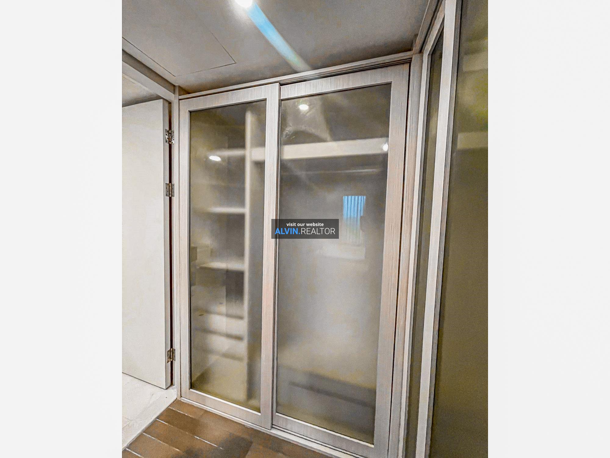 WhatsApp Image 2022-11-16 at 6.17.09 PM (2)