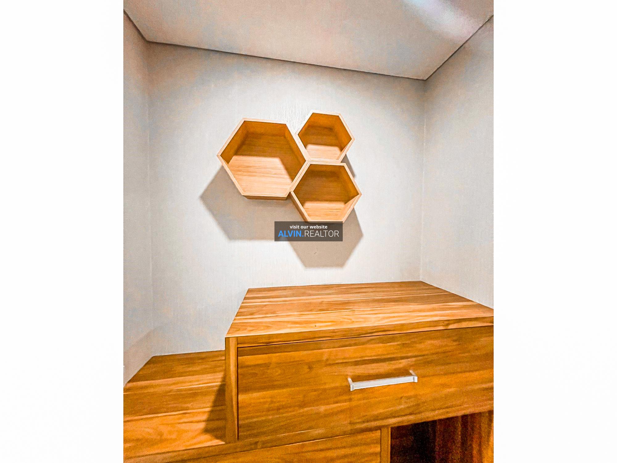 WhatsApp Image 2022-11-16 at 6.17.09 PM