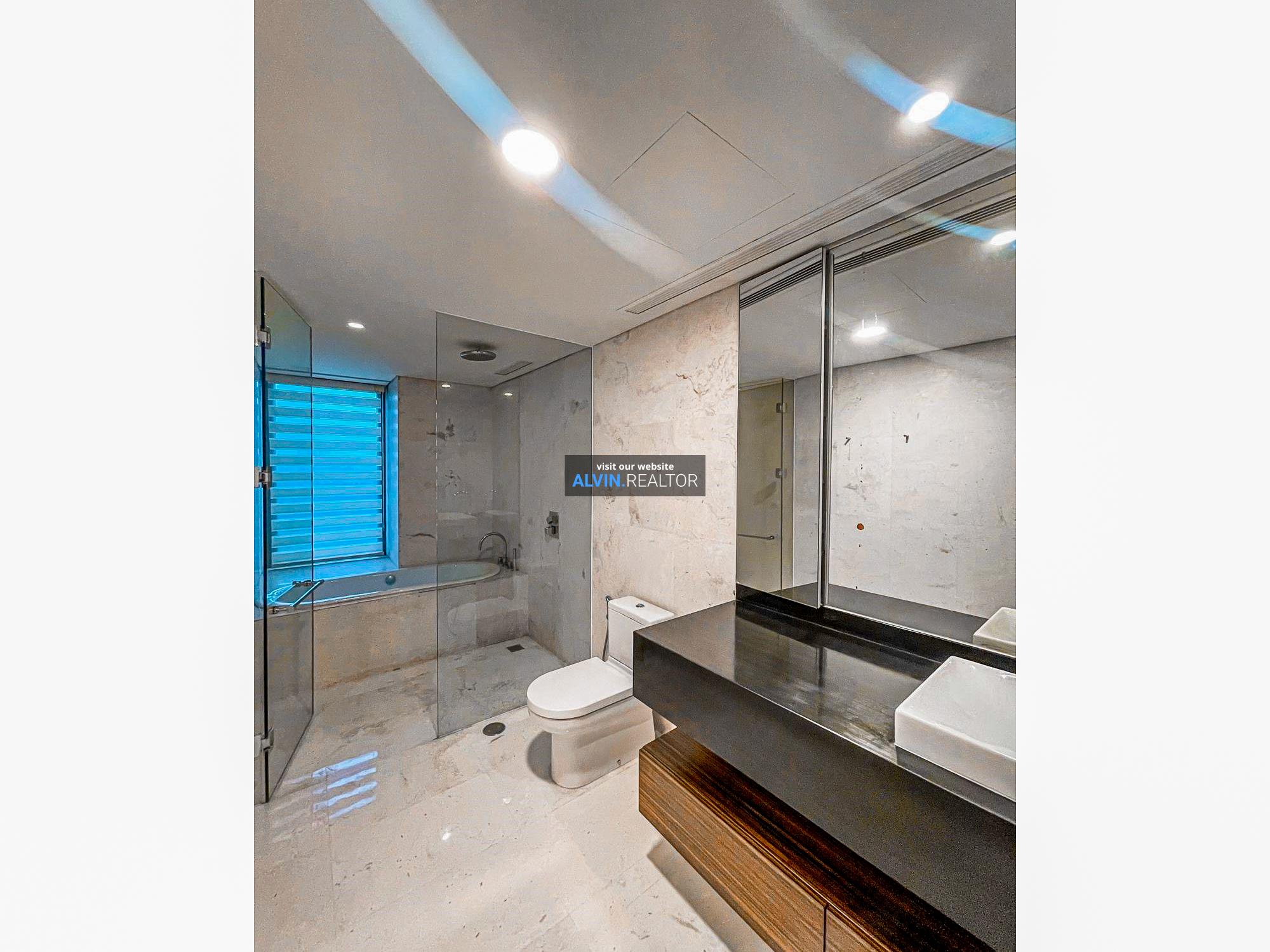 WhatsApp Image 2022-11-16 at 6.17.10 PM