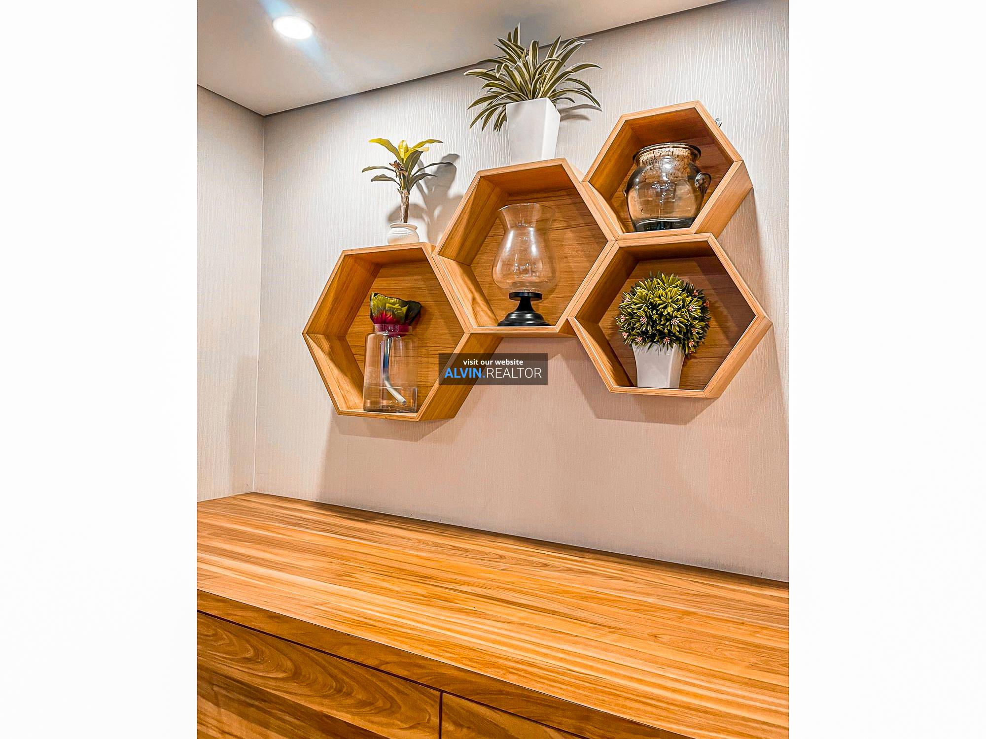 WhatsApp Image 2022-11-16 at 6.17.11 PM (1)