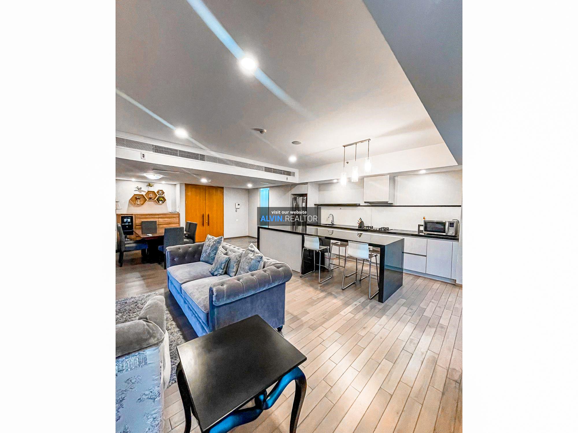 WhatsApp Image 2022-11-16 at 6.17.11 PM (2)