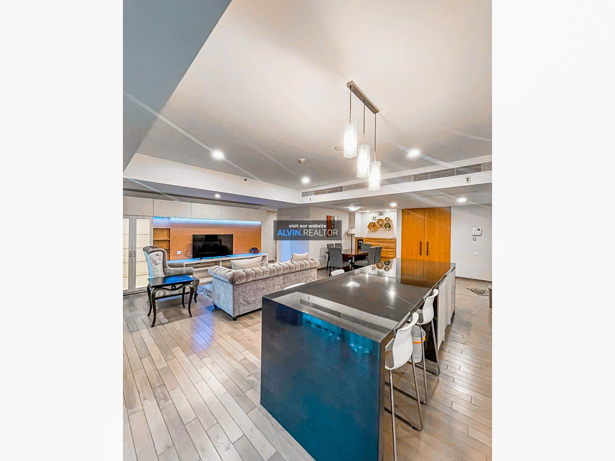 WhatsApp Image 2022-11-16 at 6.17.11 PM (3)