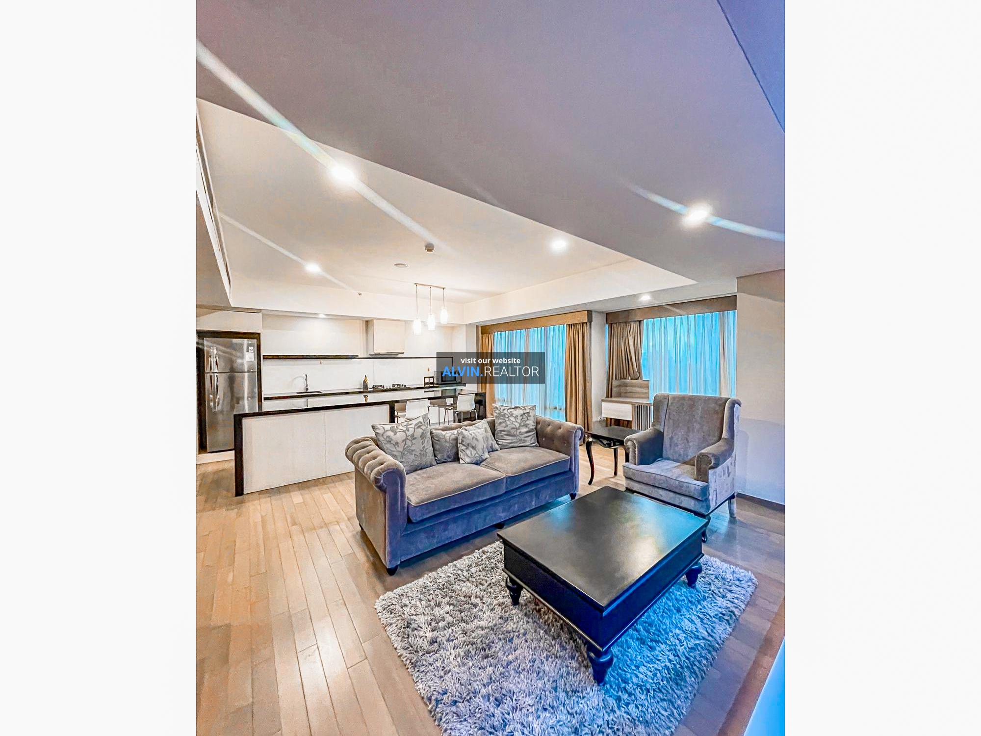 WhatsApp Image 2022-11-16 at 6.17.11 PM