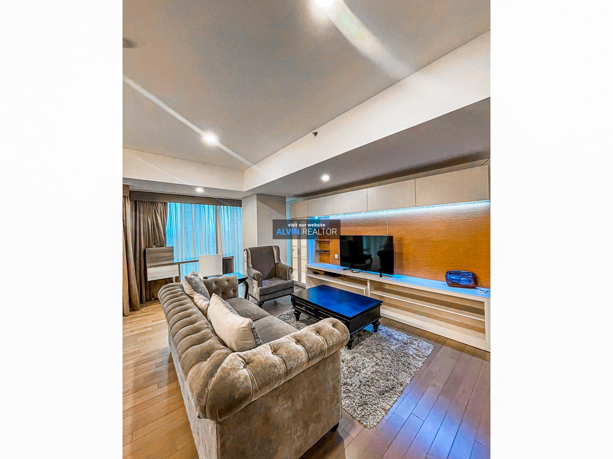 WhatsApp Image 2022-11-16 at 6.17.12 PM (2)