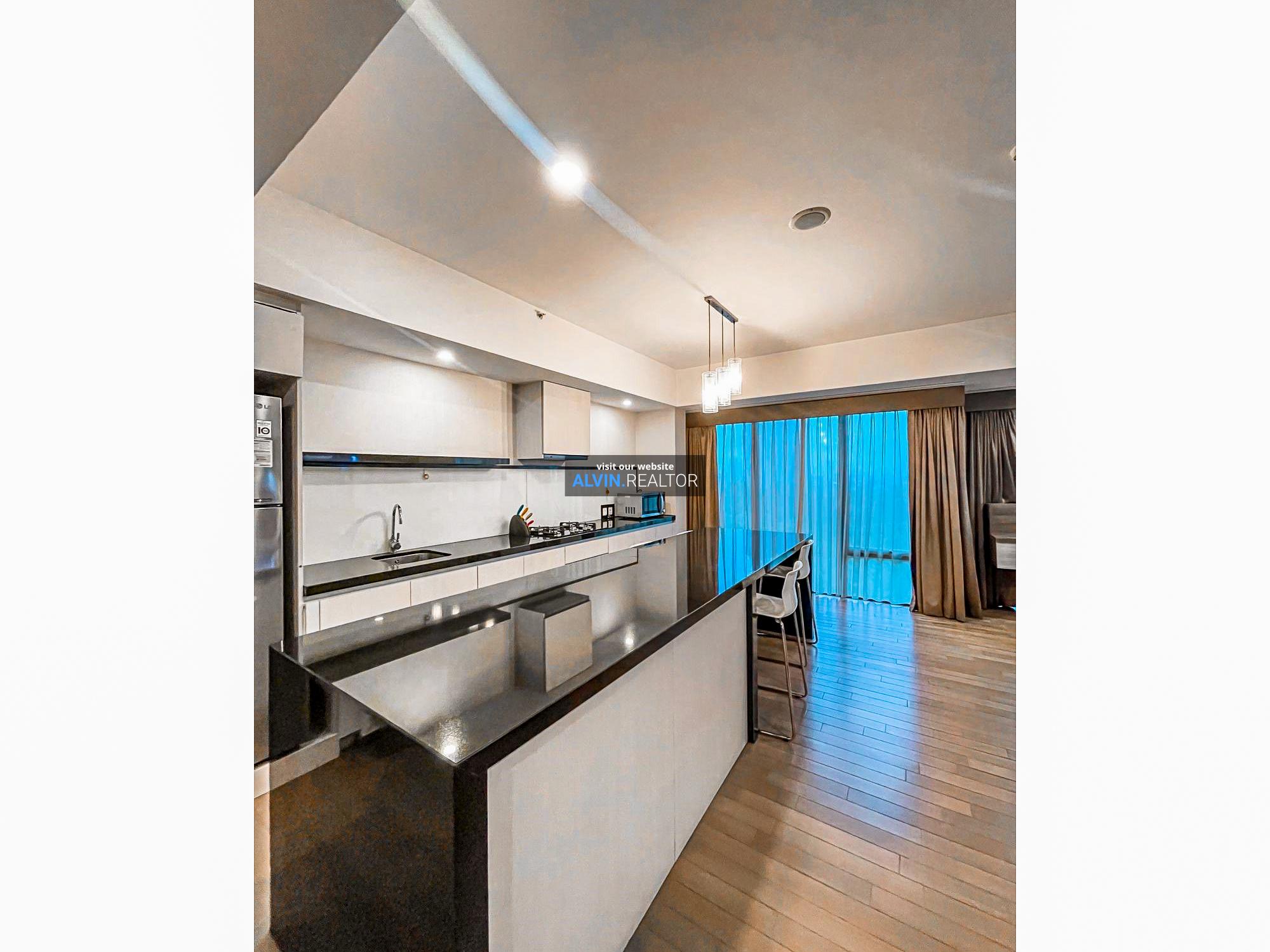 WhatsApp Image 2022-11-16 at 6.17.13 PM