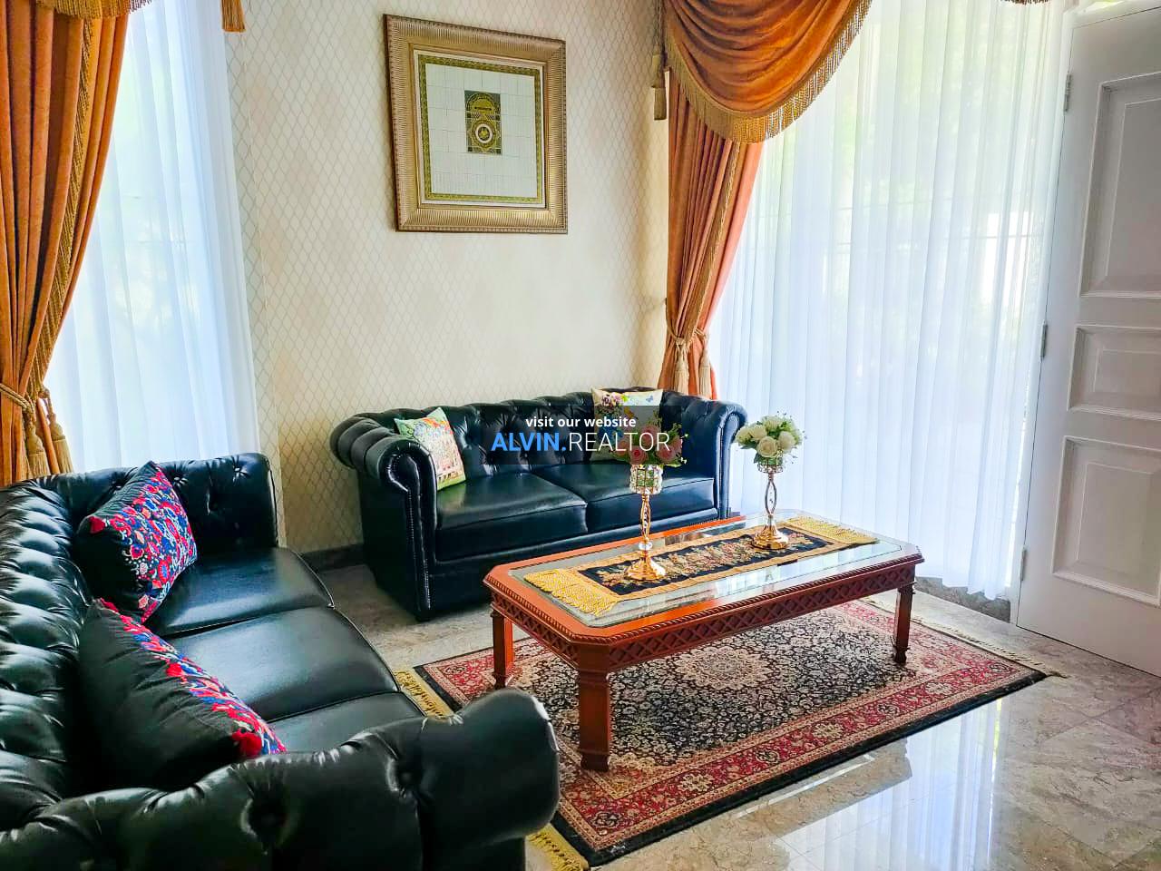 WhatsApp Image 2022-11-16 at 7.13.28 PM (1)