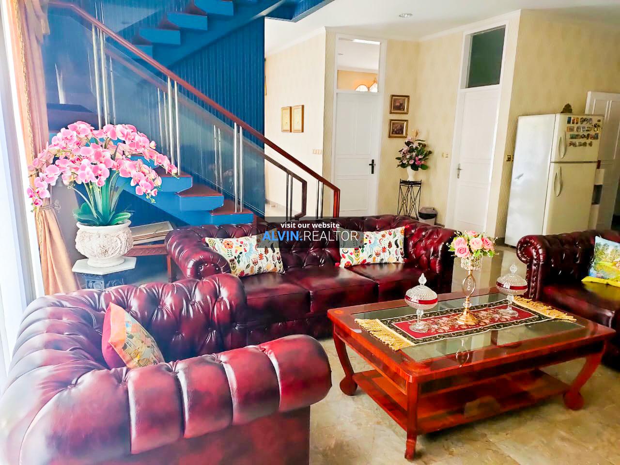 WhatsApp Image 2022-11-16 at 7.13.28 PM