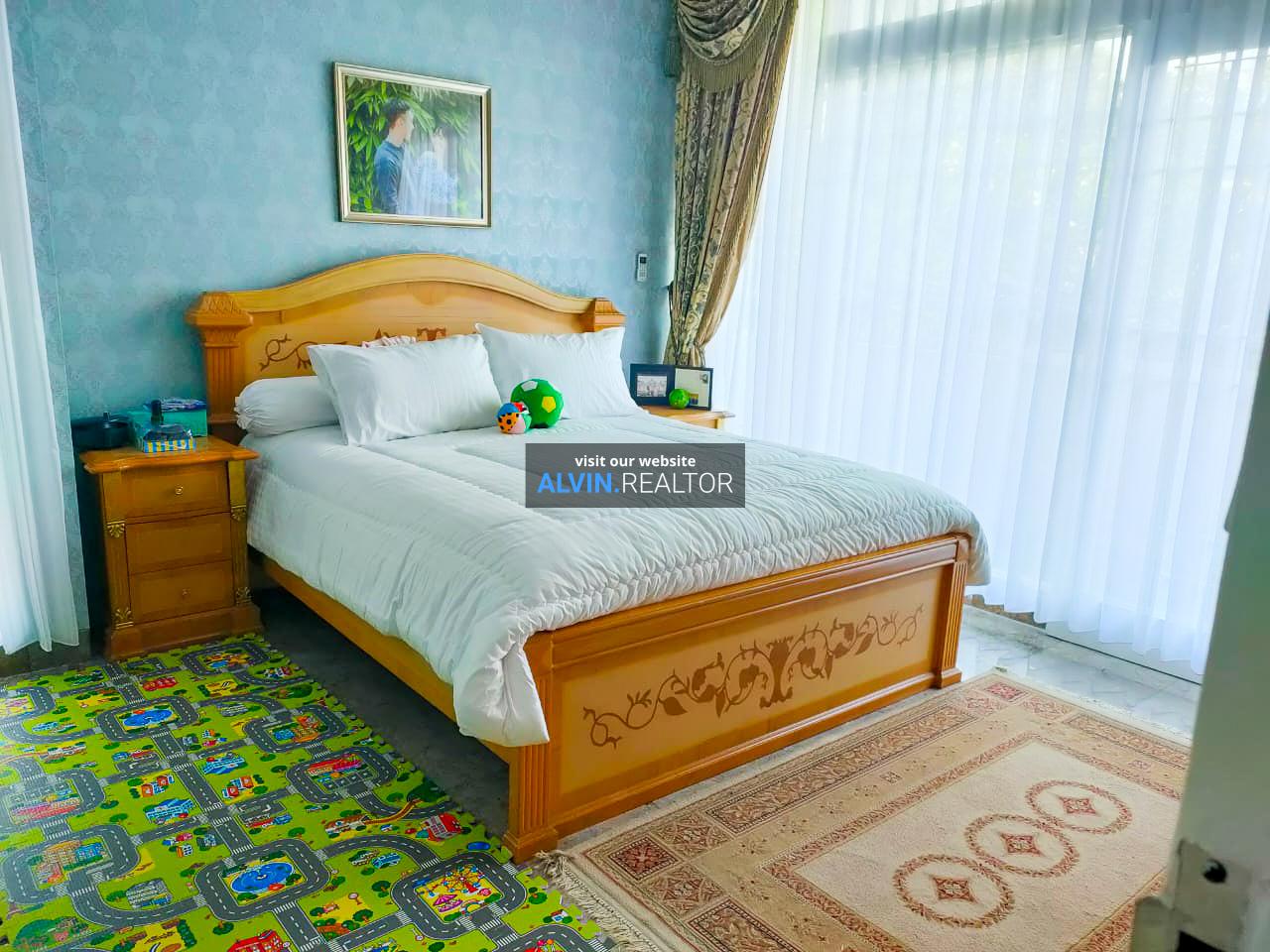 WhatsApp Image 2022-11-16 at 7.13.29 PM (1)