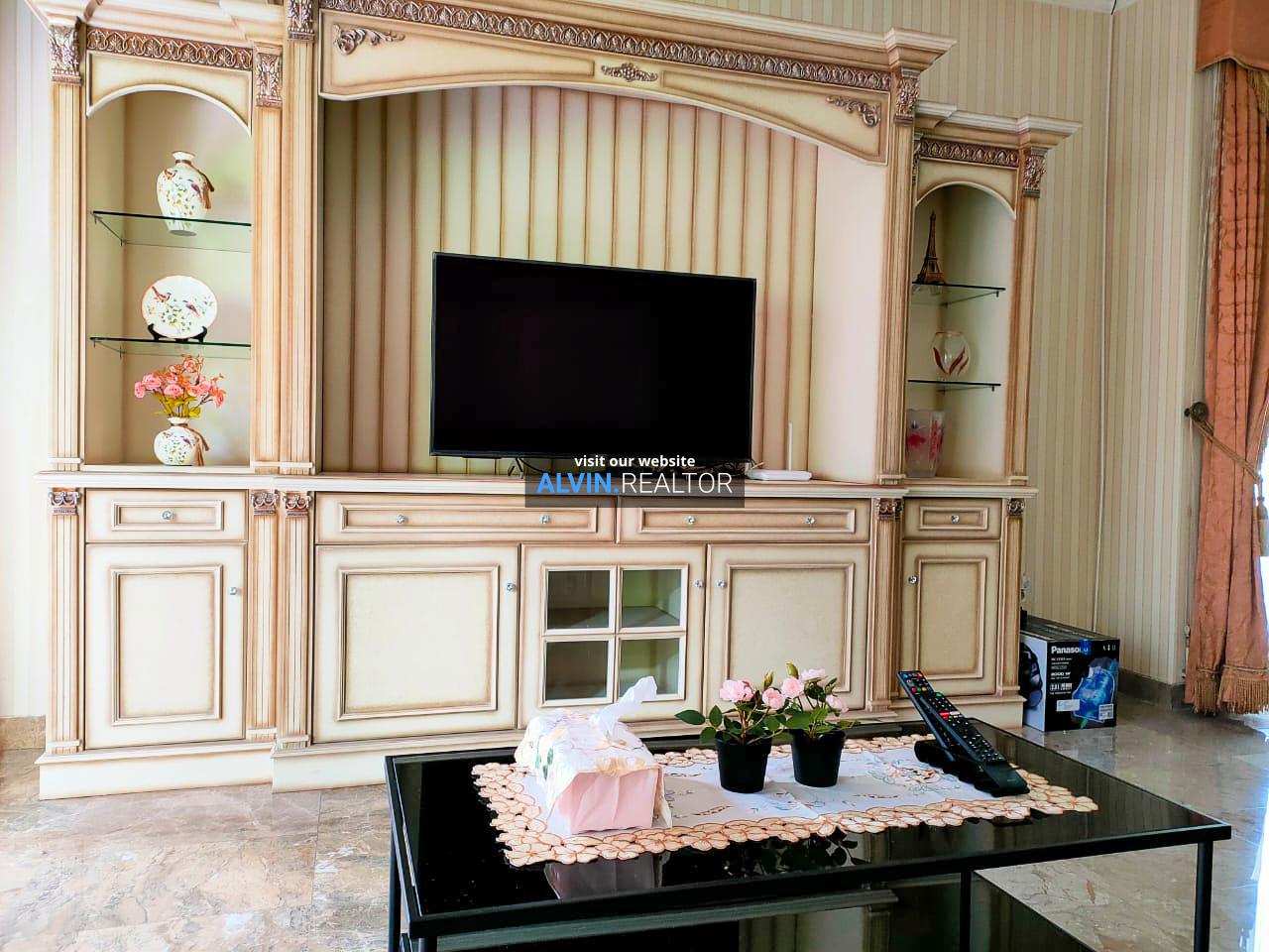 WhatsApp Image 2022-11-16 at 7.13.29 PM (2)