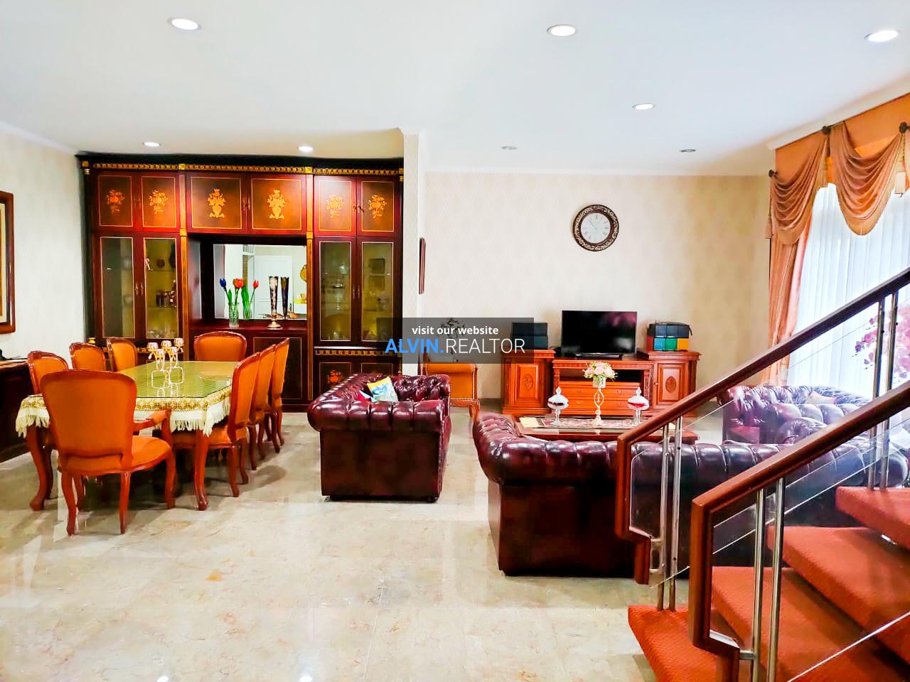 WhatsApp Image 2022-11-16 at 7.13.29 PM