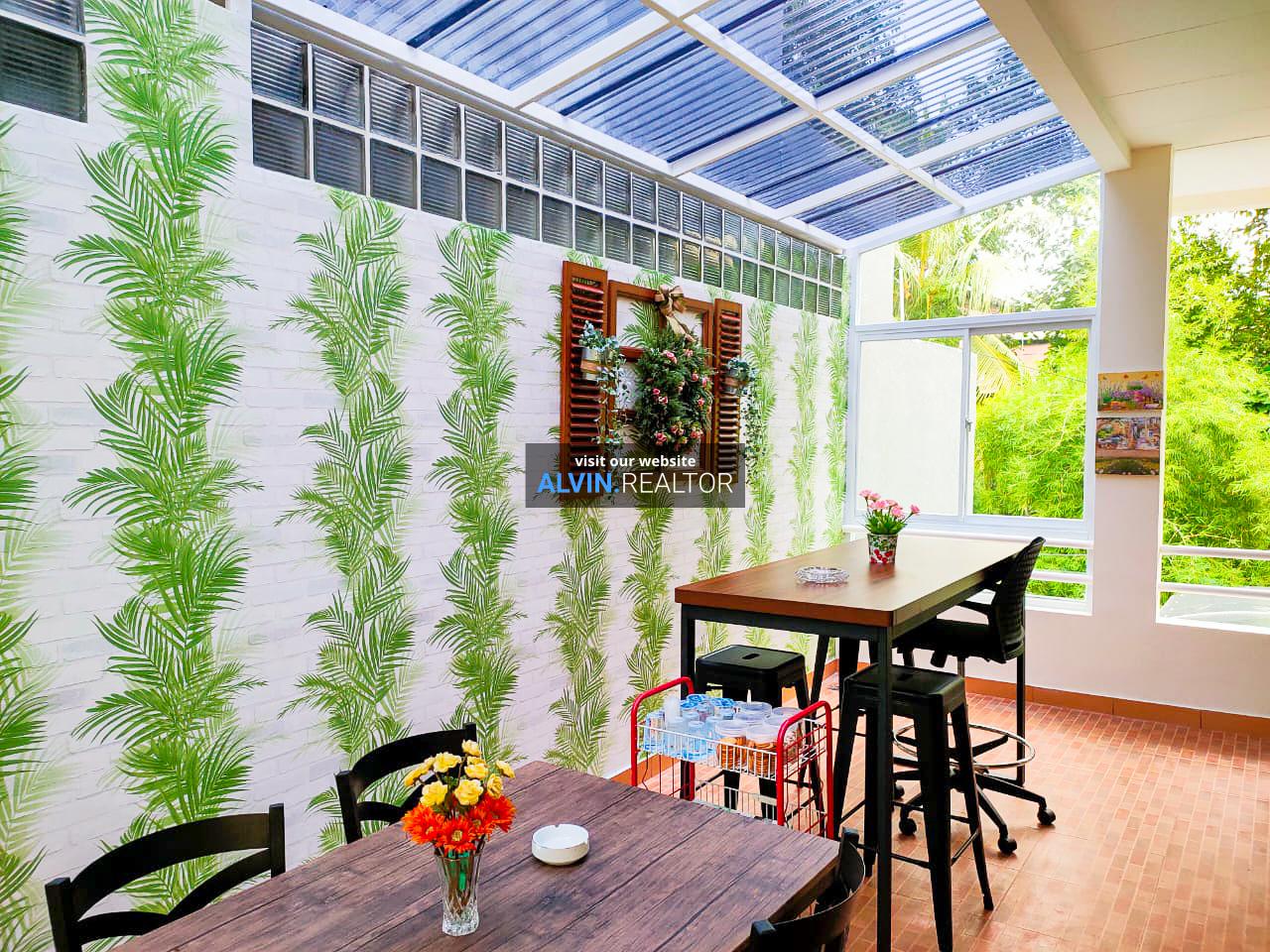 WhatsApp Image 2022-11-16 at 7.13.30 PM (1)