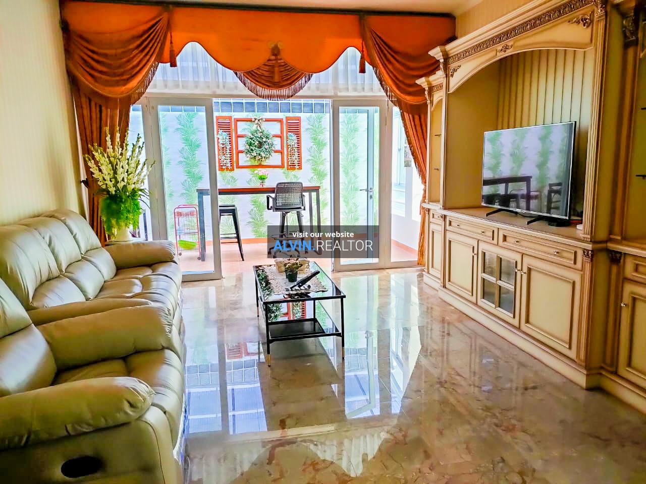 WhatsApp Image 2022-11-16 at 7.13.30 PM