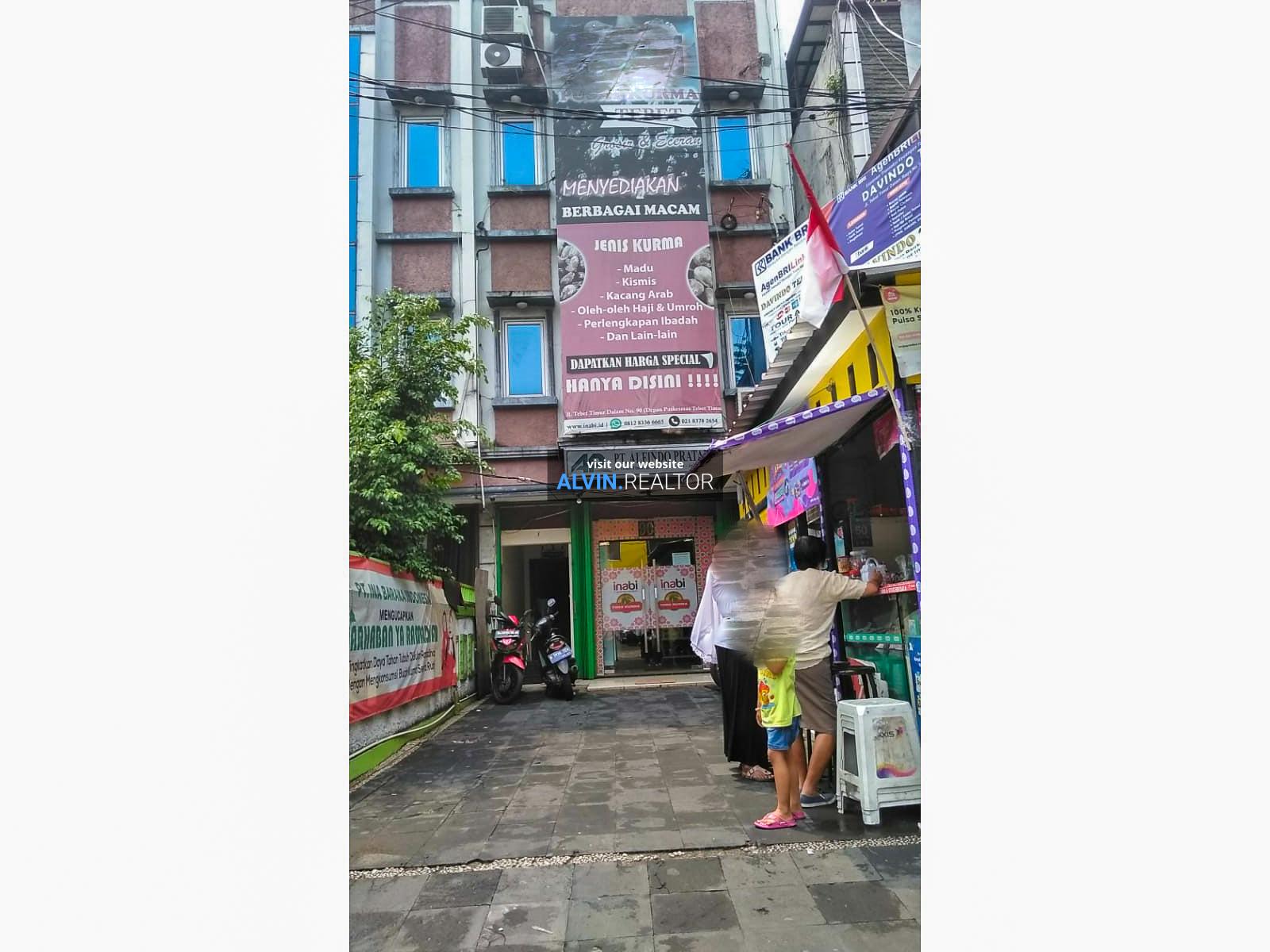 WhatsApp Image 2022-11-17 at 11.38.53 AM