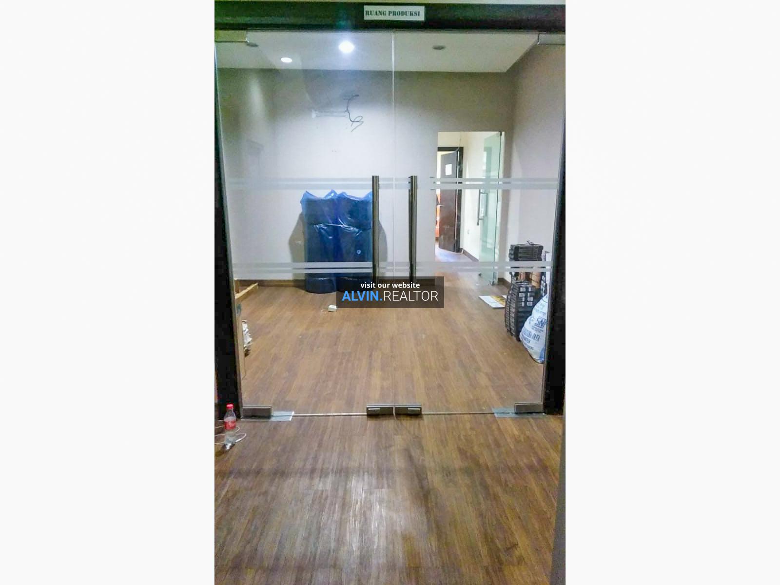 WhatsApp Image 2022-11-17 at 11.38.54 AM (1)