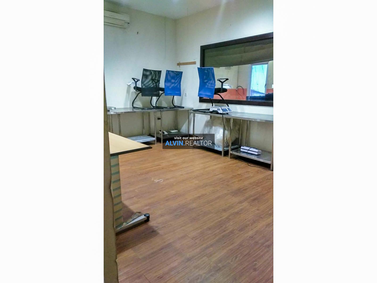 WhatsApp Image 2022-11-17 at 11.38.54 AM