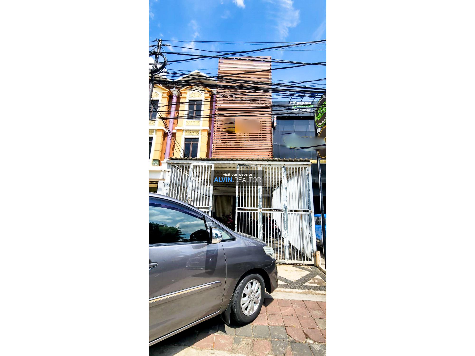 WhatsApp Image 2022-11-17 at 11.42.20 AM