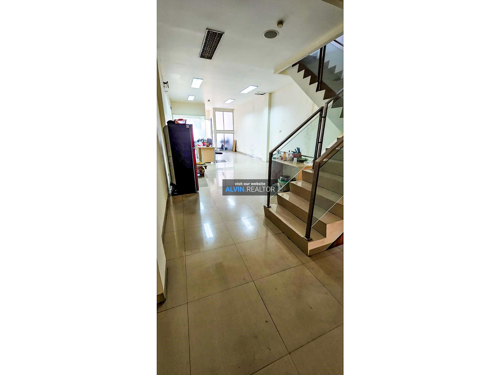 WhatsApp Image 2022-11-17 at 11.42.22 AM