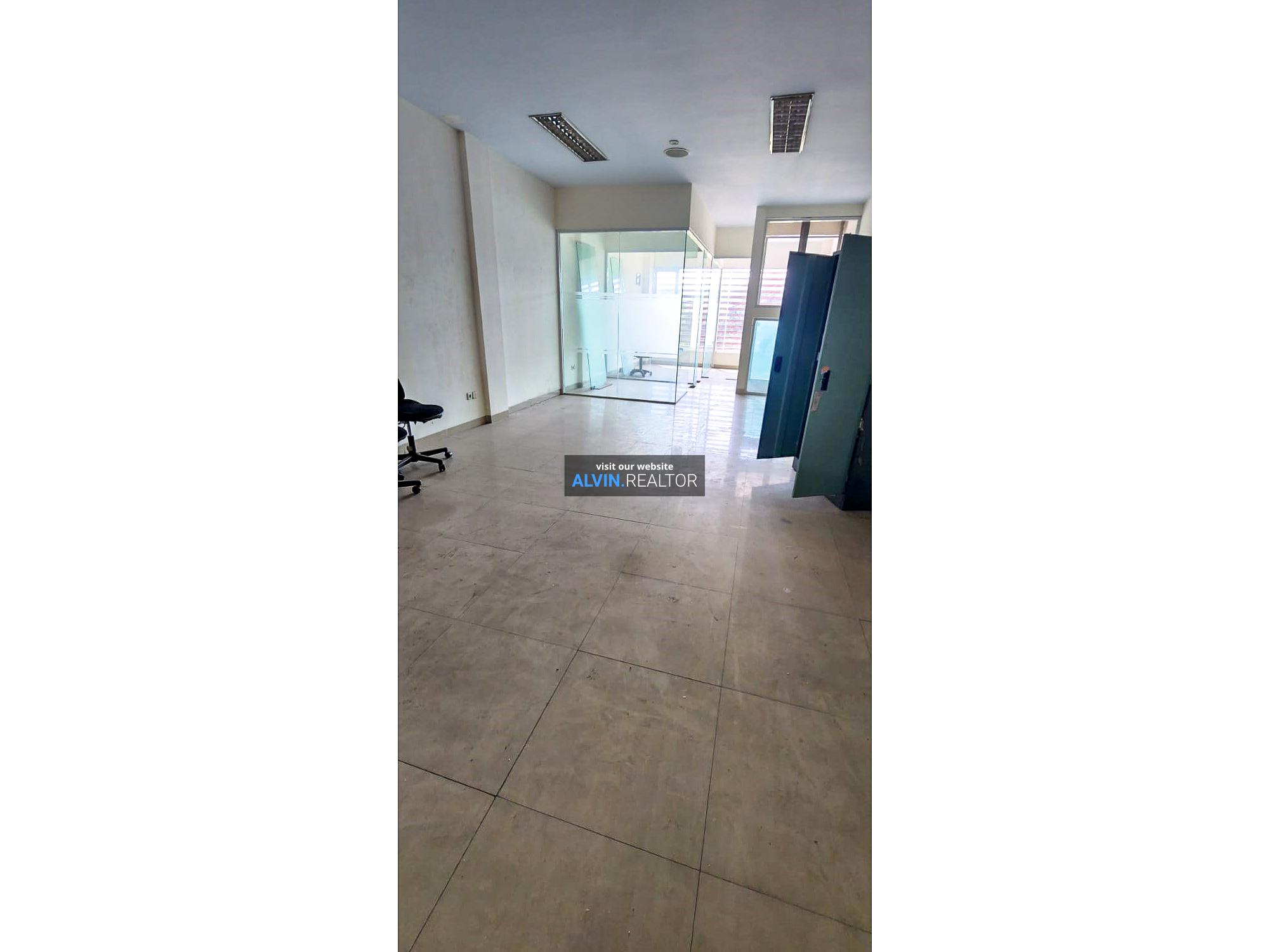 WhatsApp Image 2022-11-17 at 11.42.23 AM