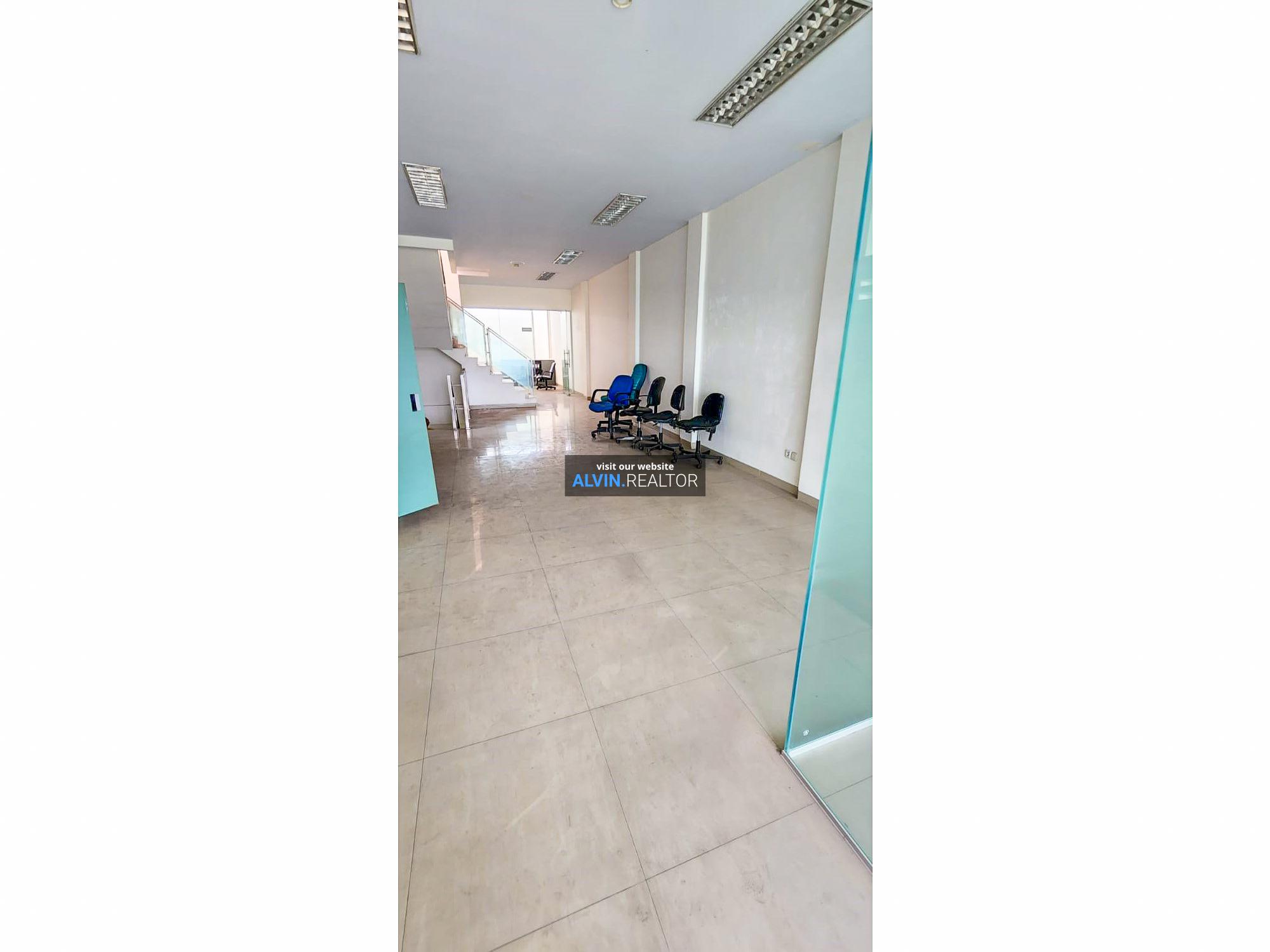 WhatsApp Image 2022-11-17 at 11.42.24 AM